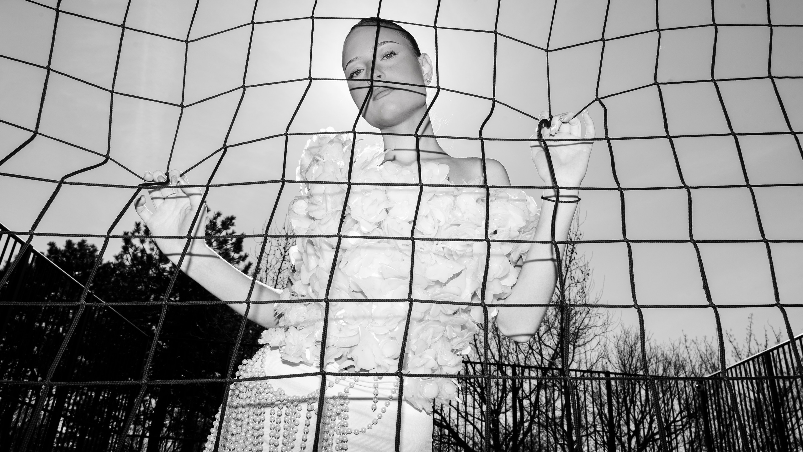 Women have balls. Fotograf profesionist Bucuresti - Tudor Banescu