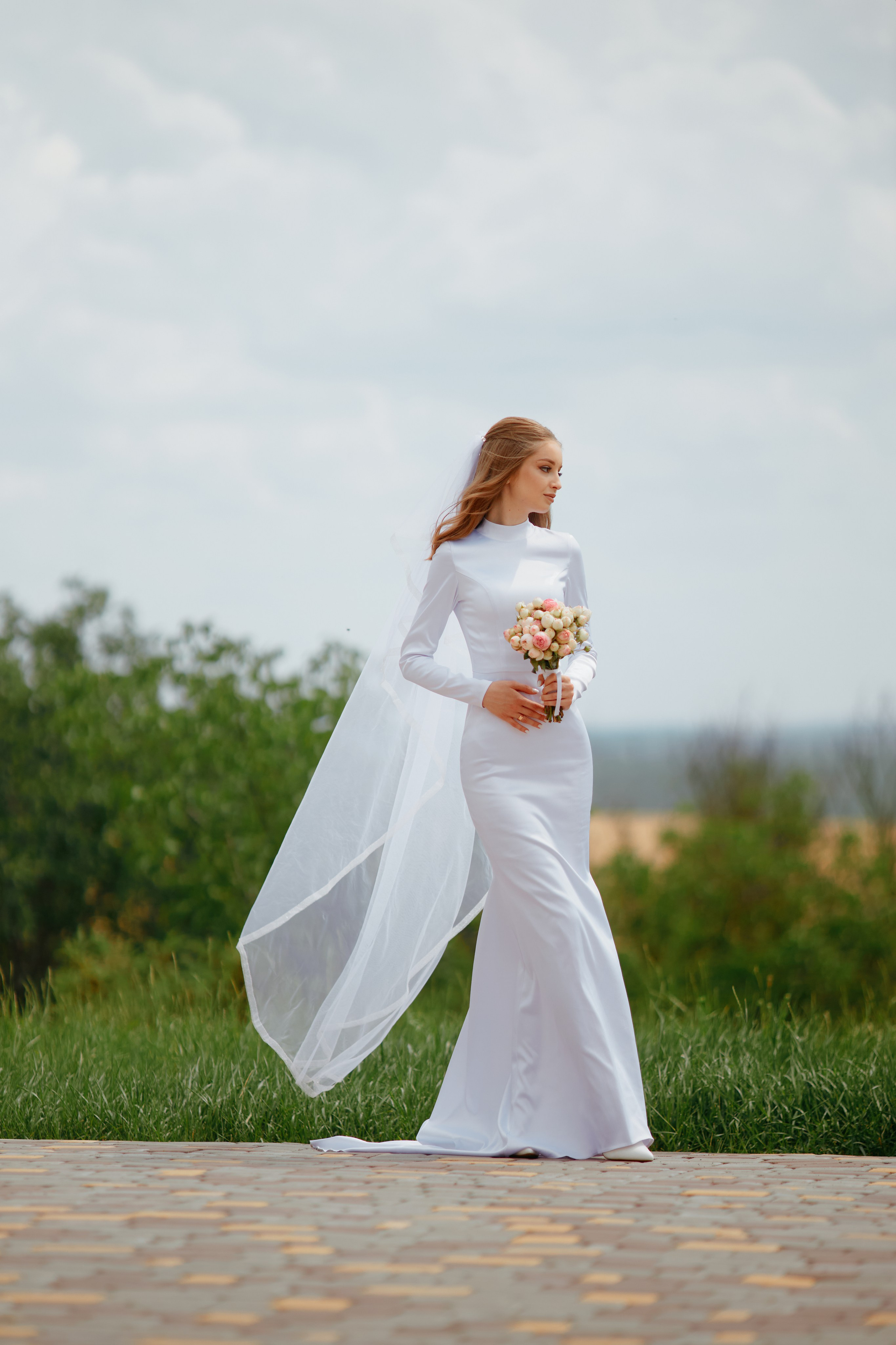 Михаил и Рита. Recstudiofilm — Фото видео услуги на свадьбу в Молдове