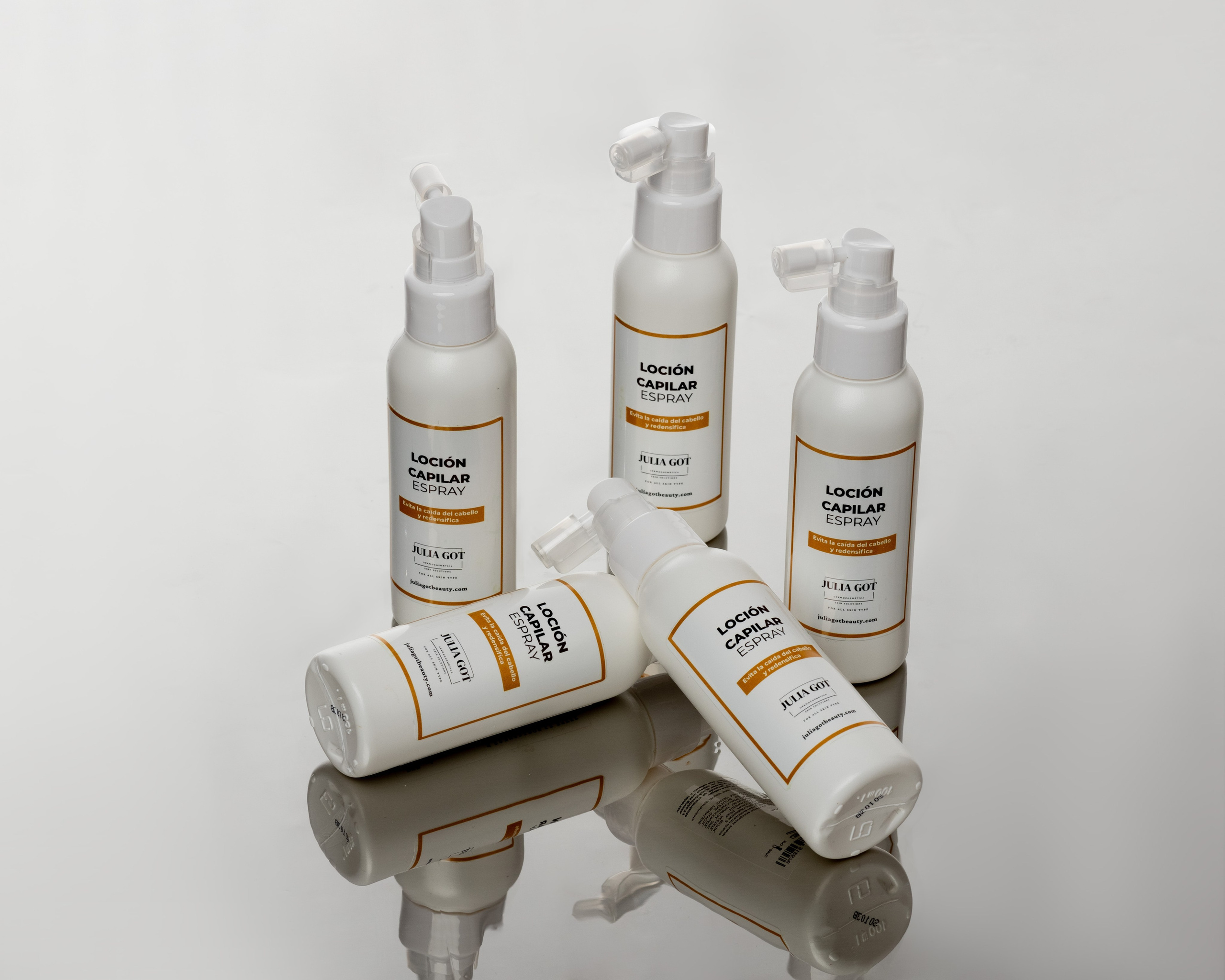 CREMAS, COSMETICA. Fotografía de Embarazo, Familia e Infantil en Almería Elena Espig