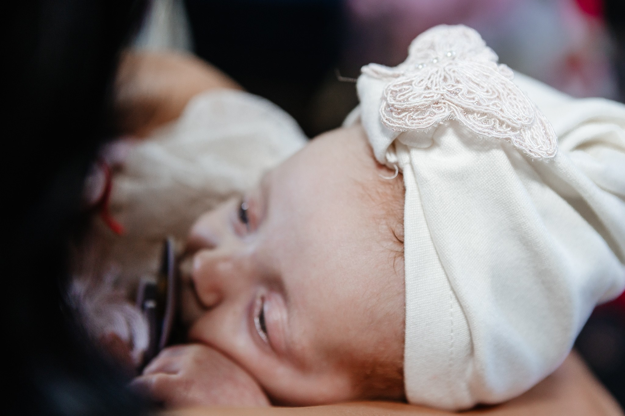 Carla & Ilinca. FotoACTIV.ro - Imaginea ta contează