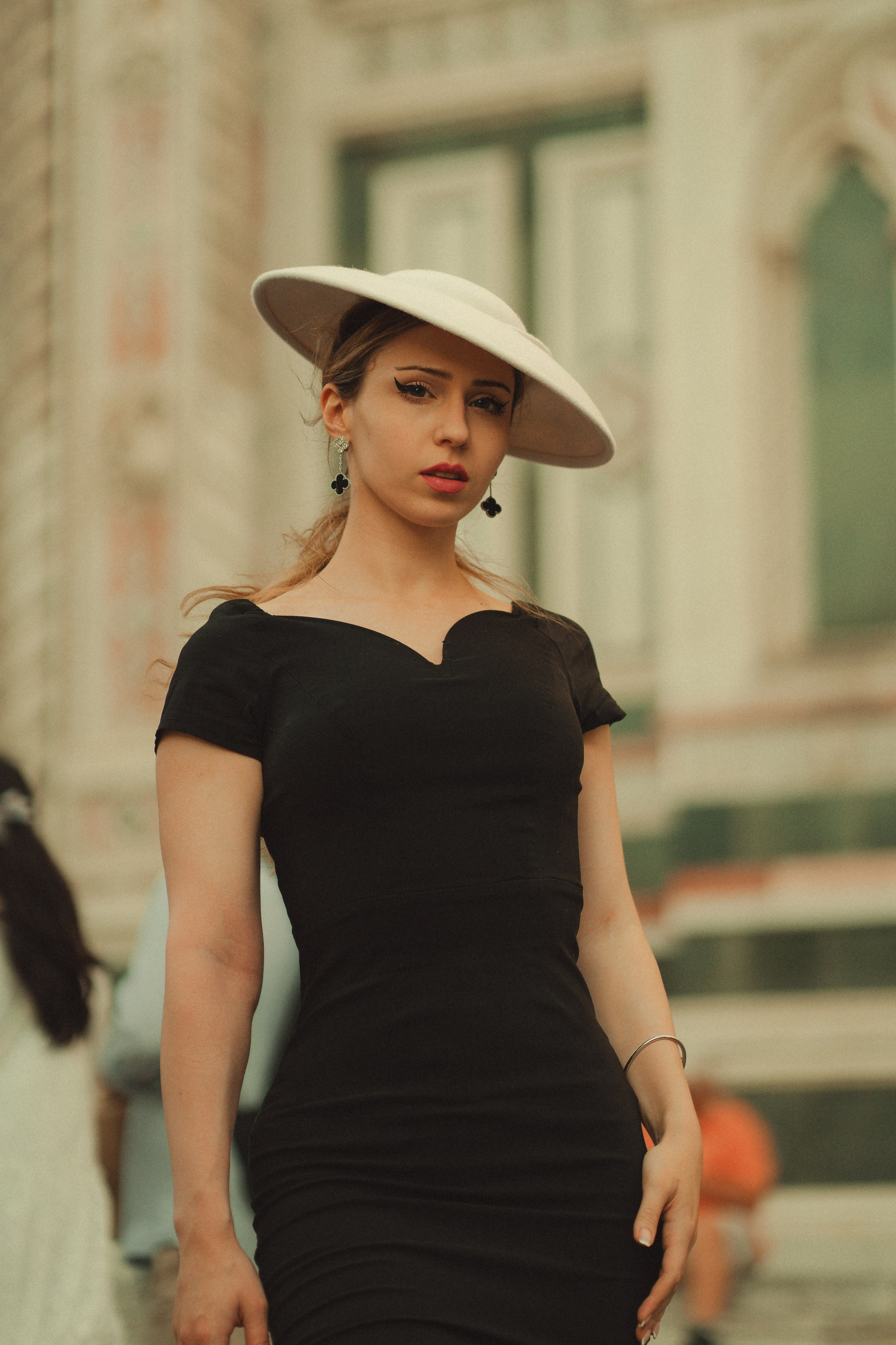 Firenze. Photographer in Italy, Pisa, Florence