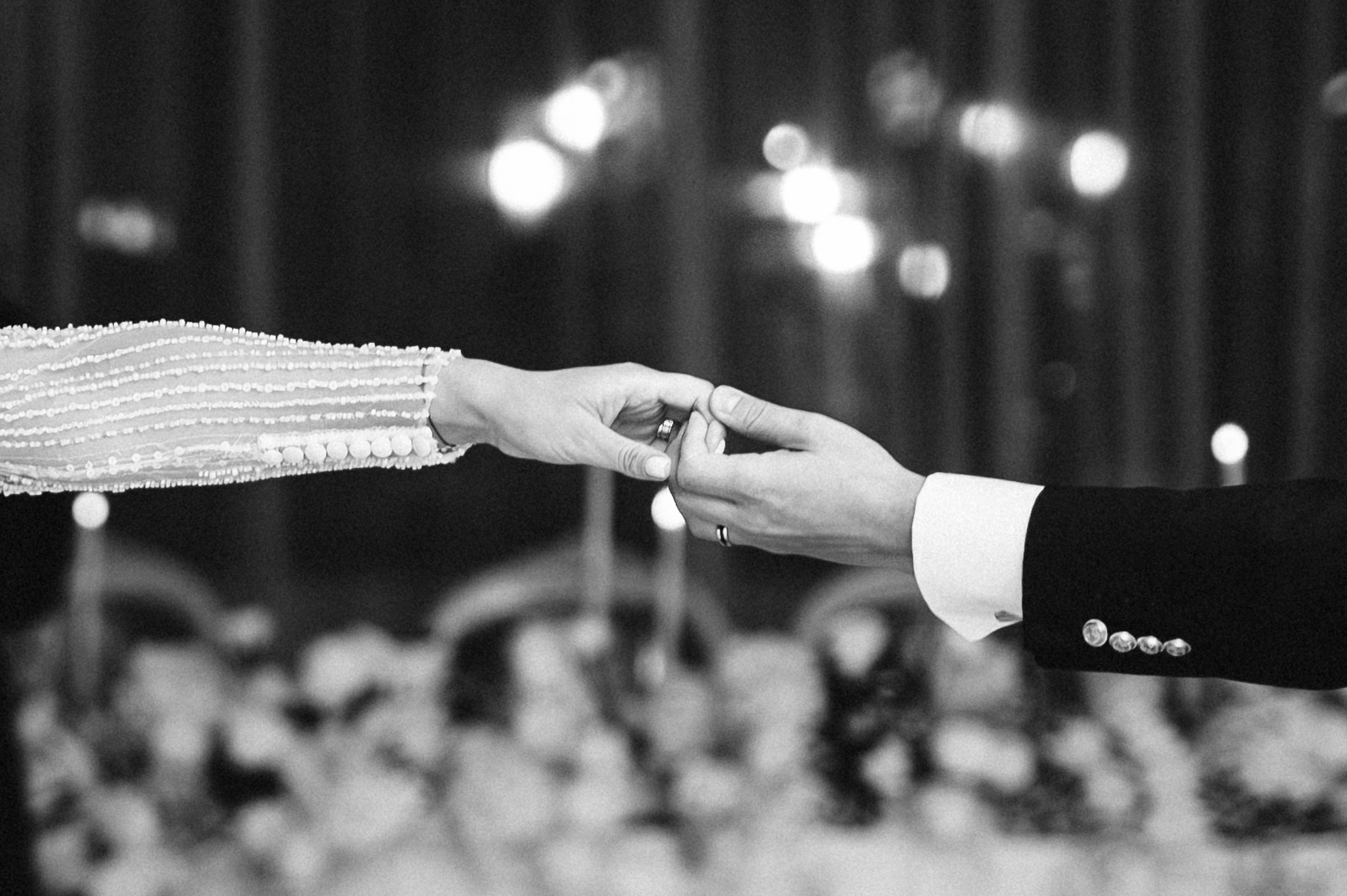 Mădălina + Alexandru | Crystal, Iași. FotoVizion Iași