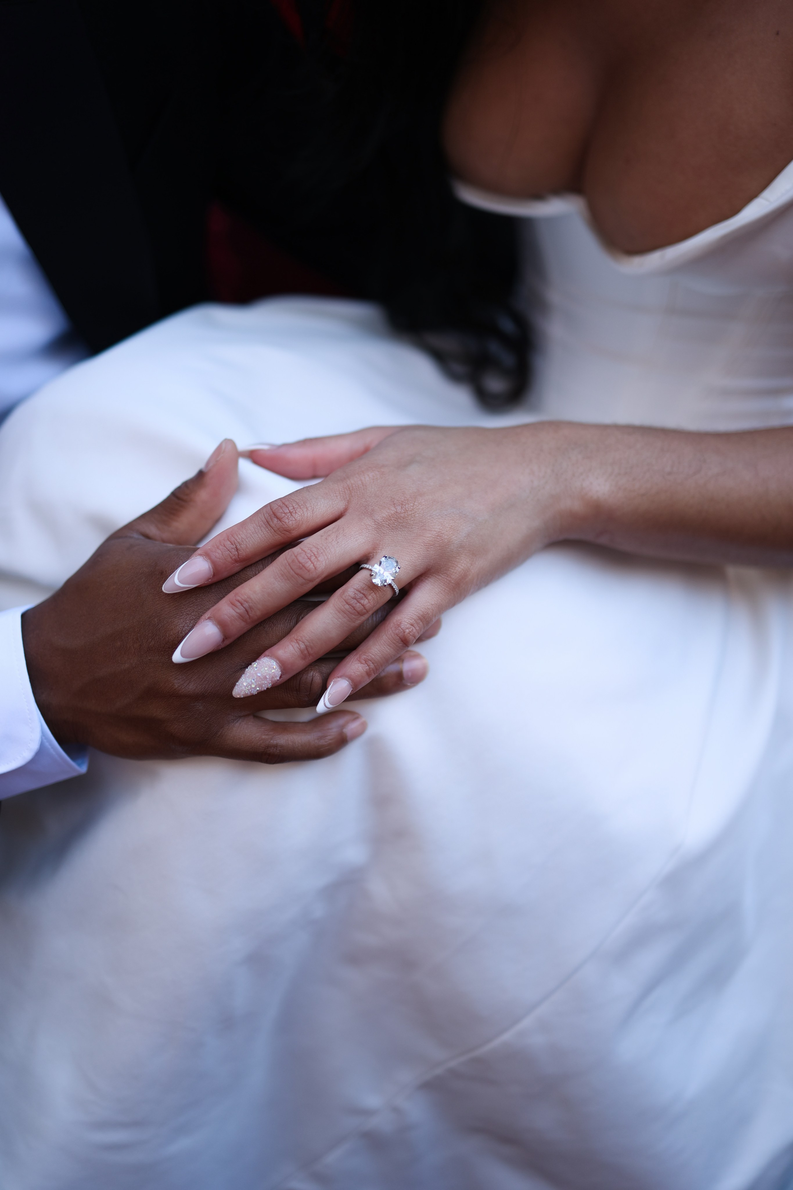 engagement photographer Venice