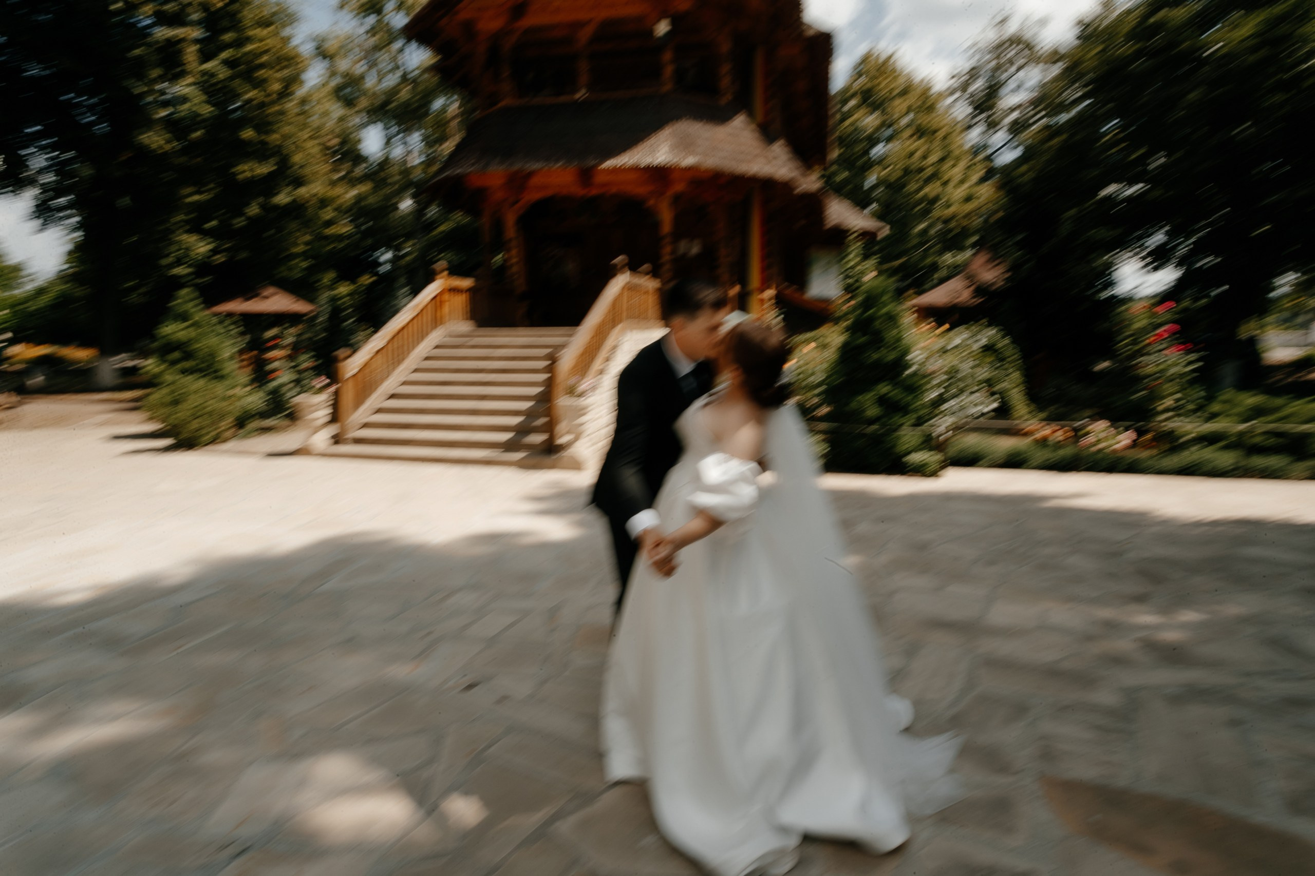 Weddings. Фотограф в Кишинёве