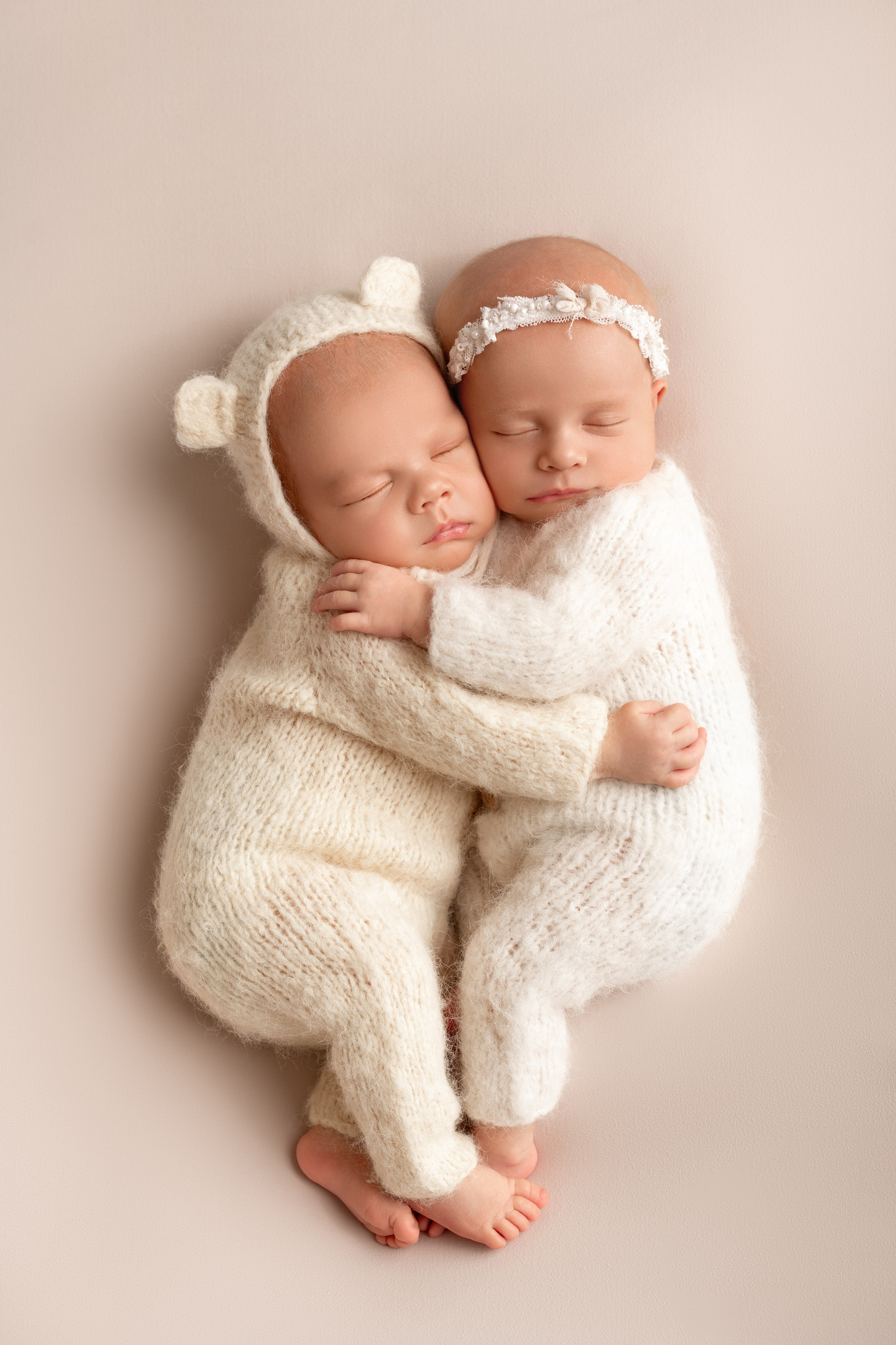 Newborn. Newborn photographer Sacramento