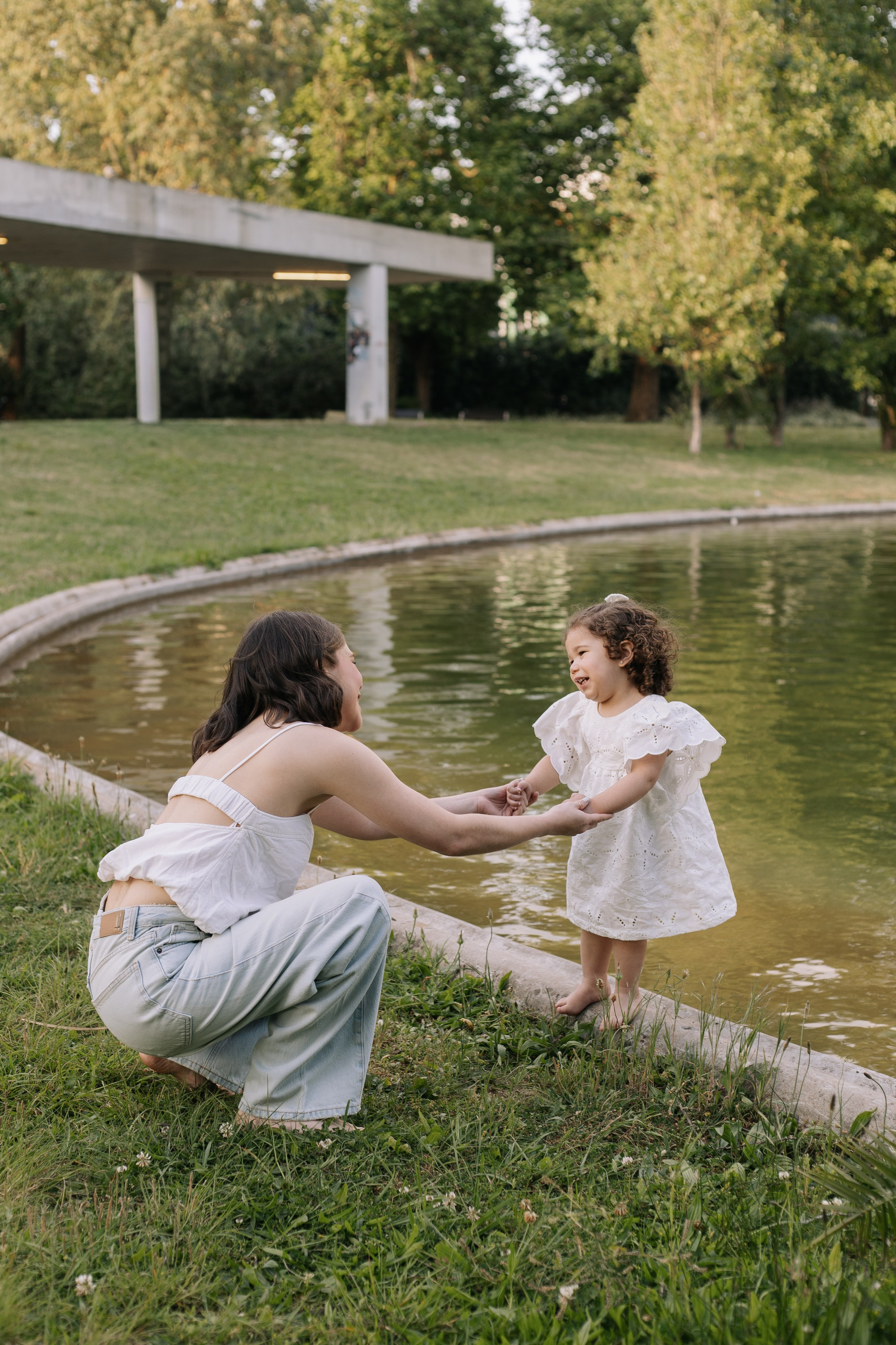 Maternidade. Fotógrafa de famílias e casamentos em Lisboa|Patrícia Sofia Retratos