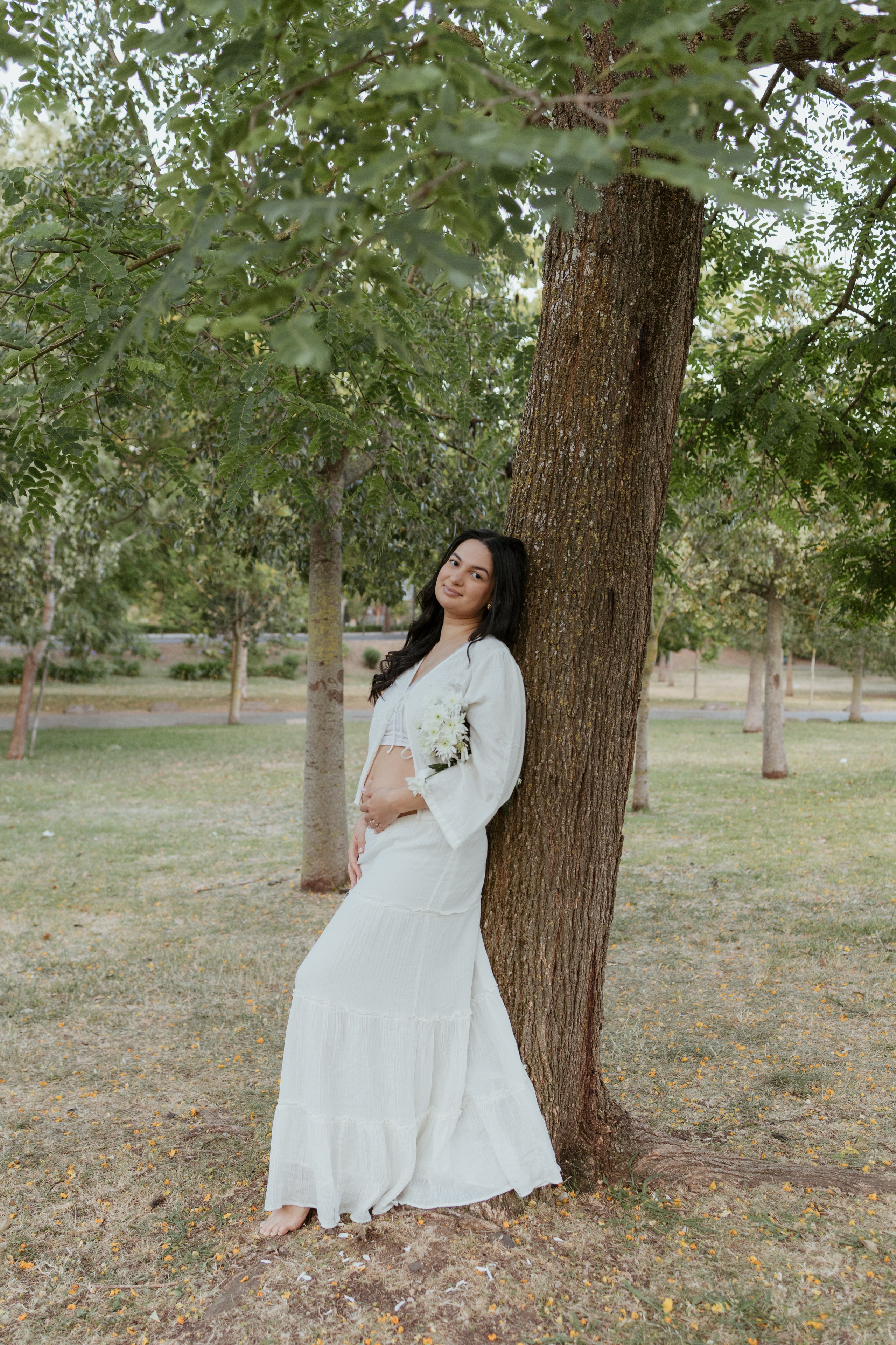 Ketelyn e Vitor | O amor multiplicou. Fotógrafa de famílias e casamentos em Lisboa|Patrícia Sofia Retratos