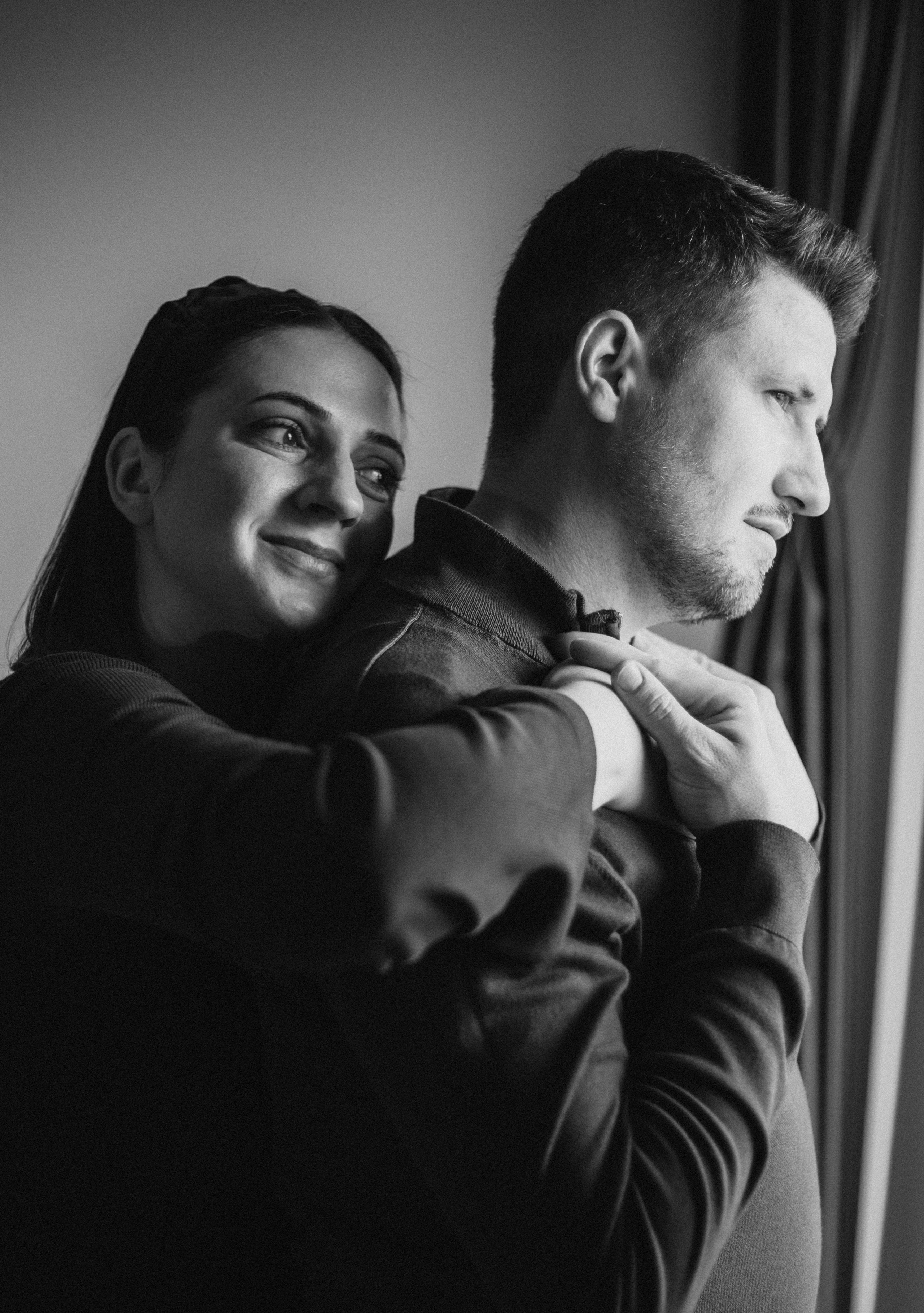 Ședințe foto pentru povești de dragoste. Fotograf de familie în Oradea Katsiaryna Ciortan