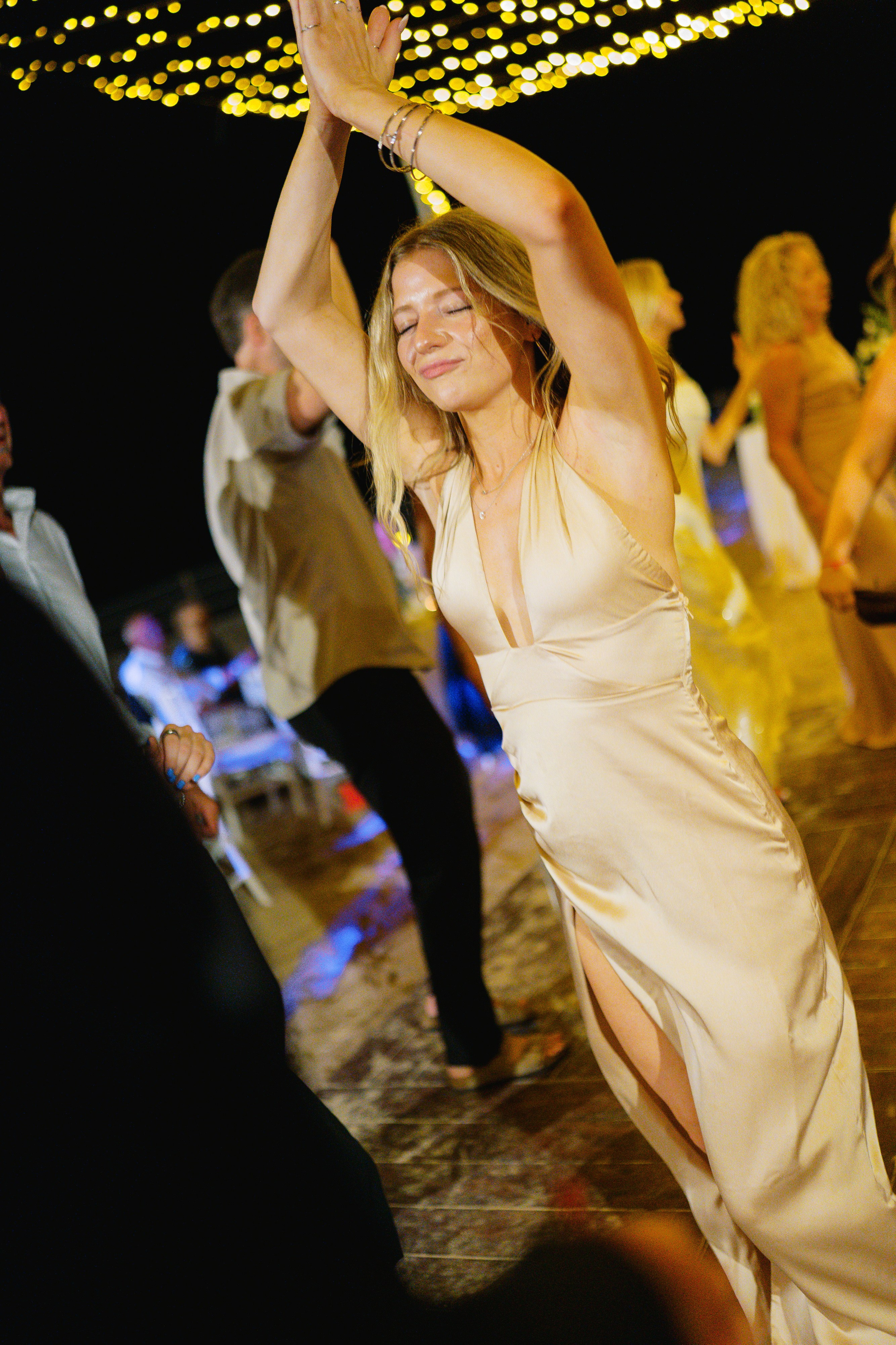 Morgan & John. Sayulita Wedding Photographer, Puerto Vallarta, Cabo