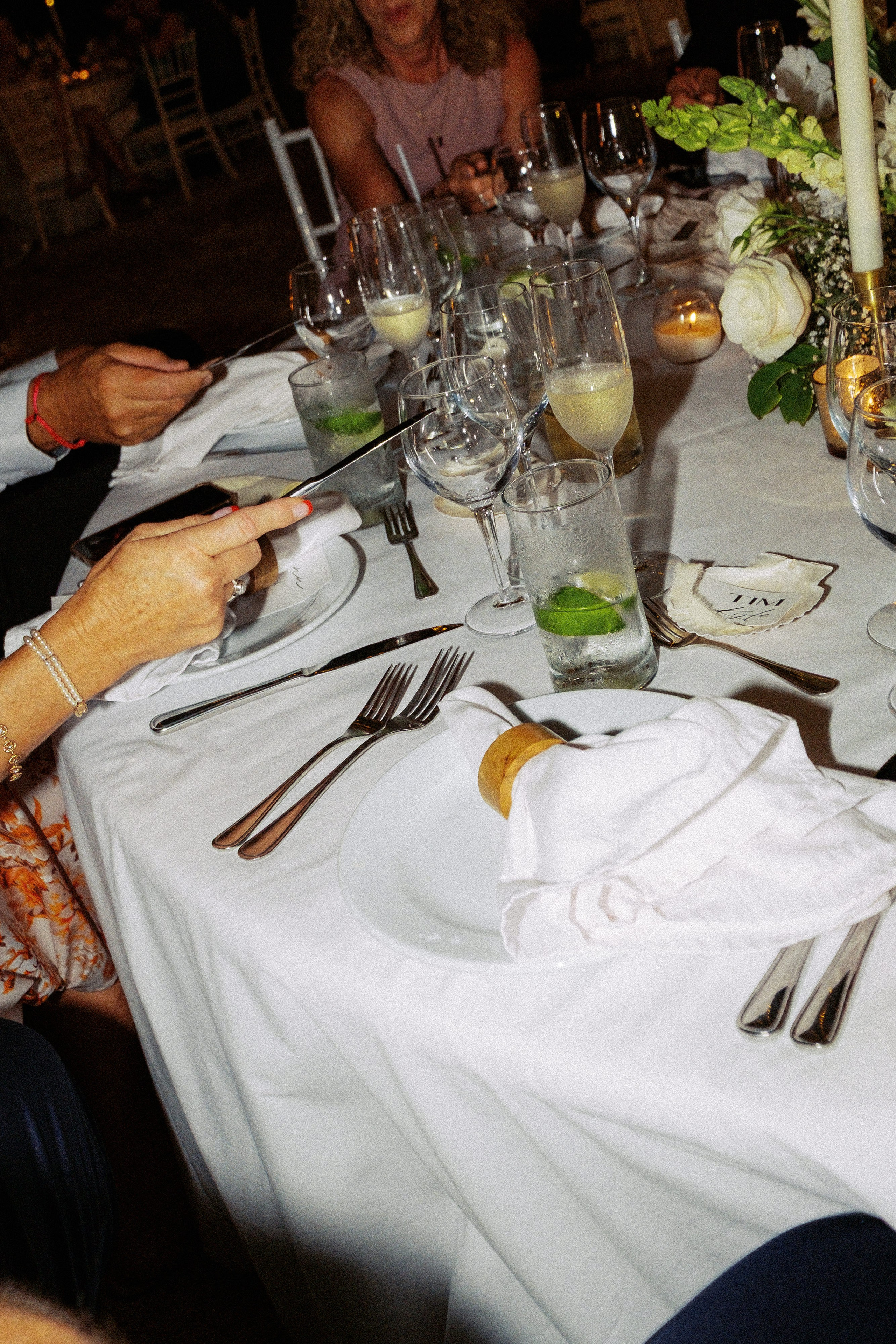 Morgan & John. Sayulita Wedding Photographer, Puerto Vallarta, Cabo