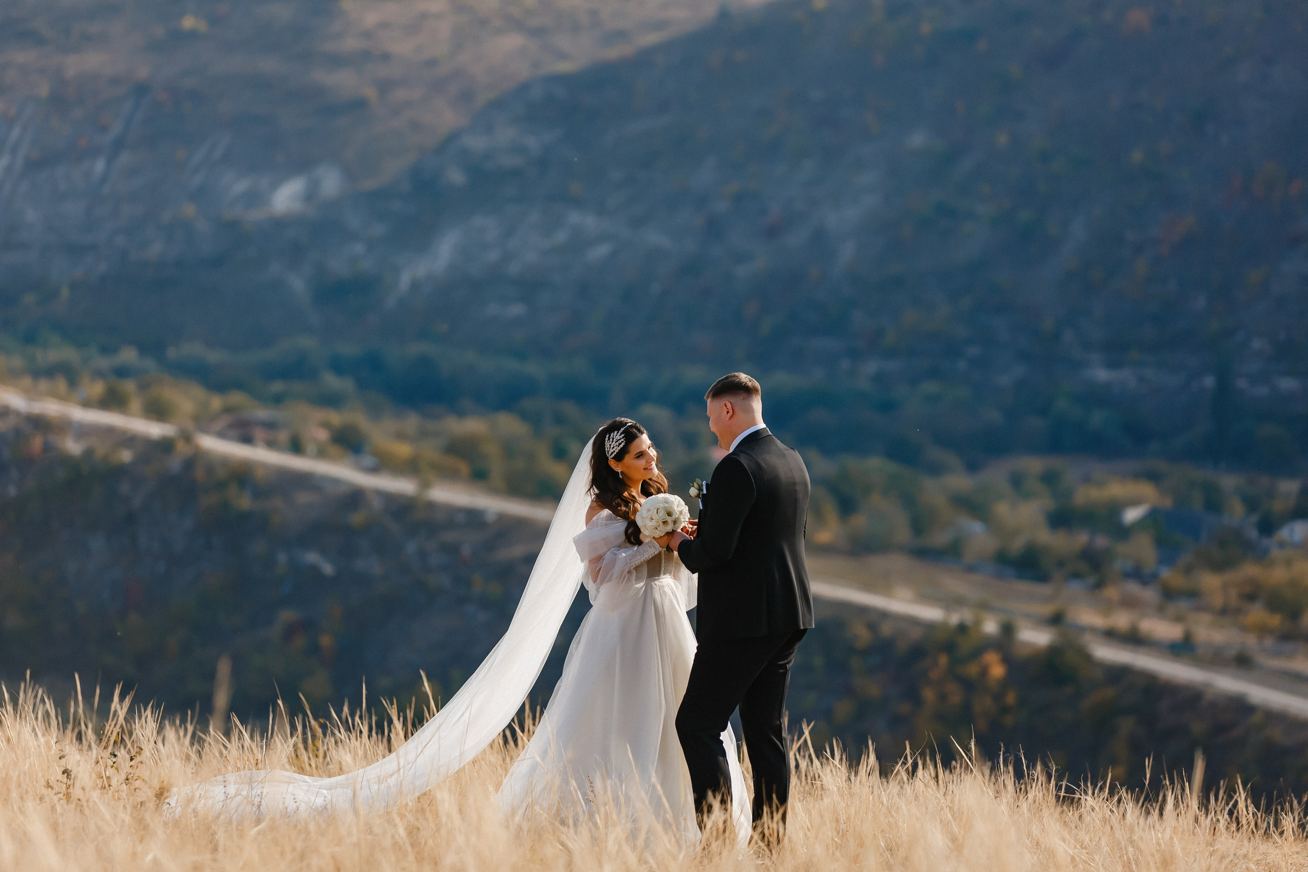 Standart Studio - Servicii foto video pentru nuntă în Moldova Chișinău