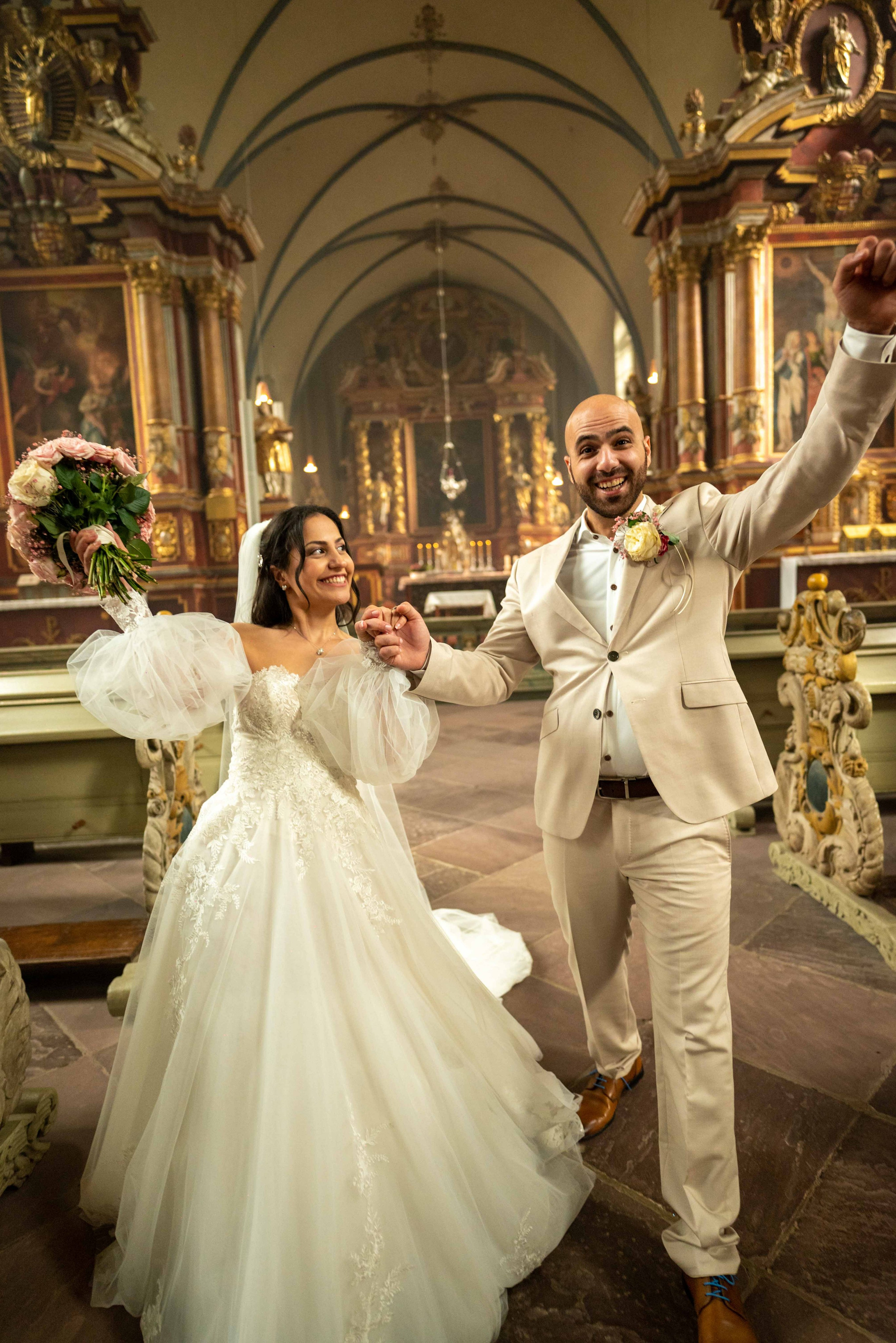 PHOTO. Video & Photo Service