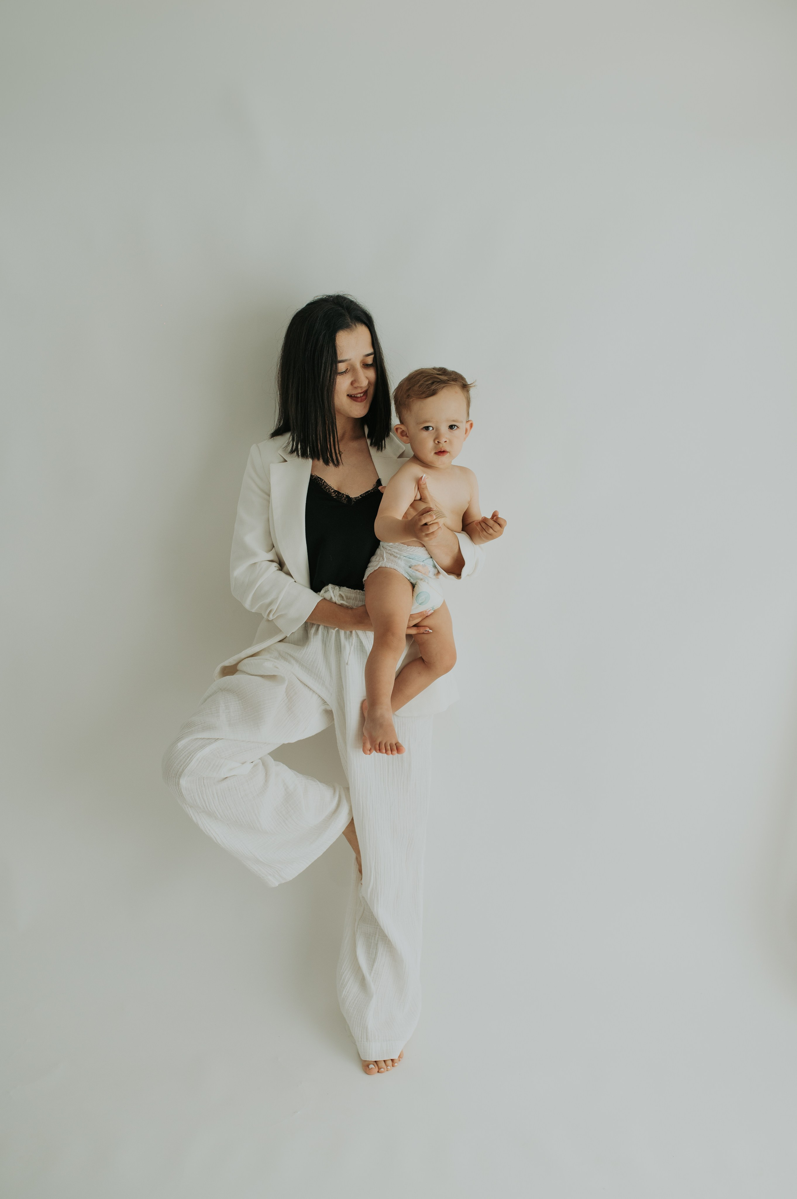 Bianca Gabor Photography