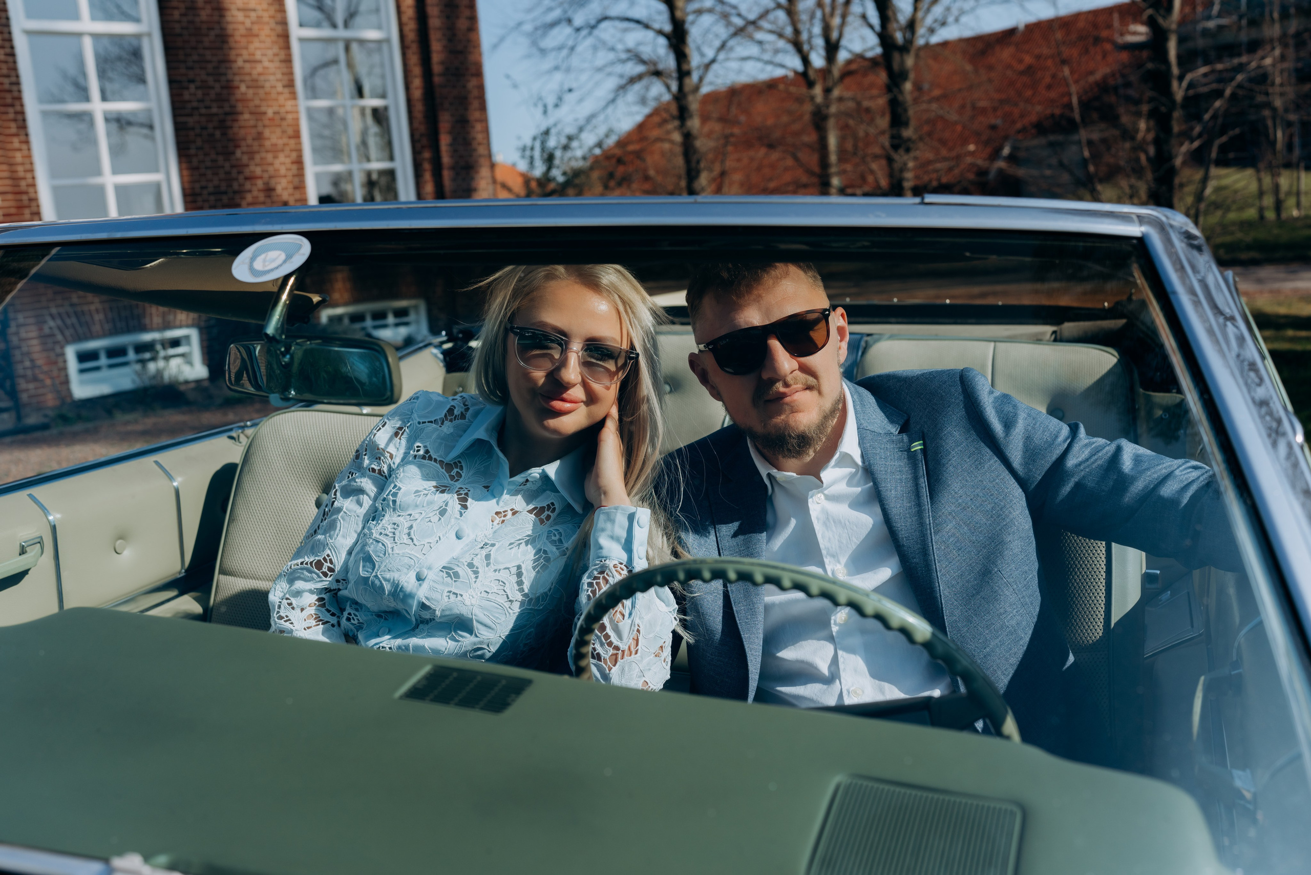 Z&K. Photographer Netherlands