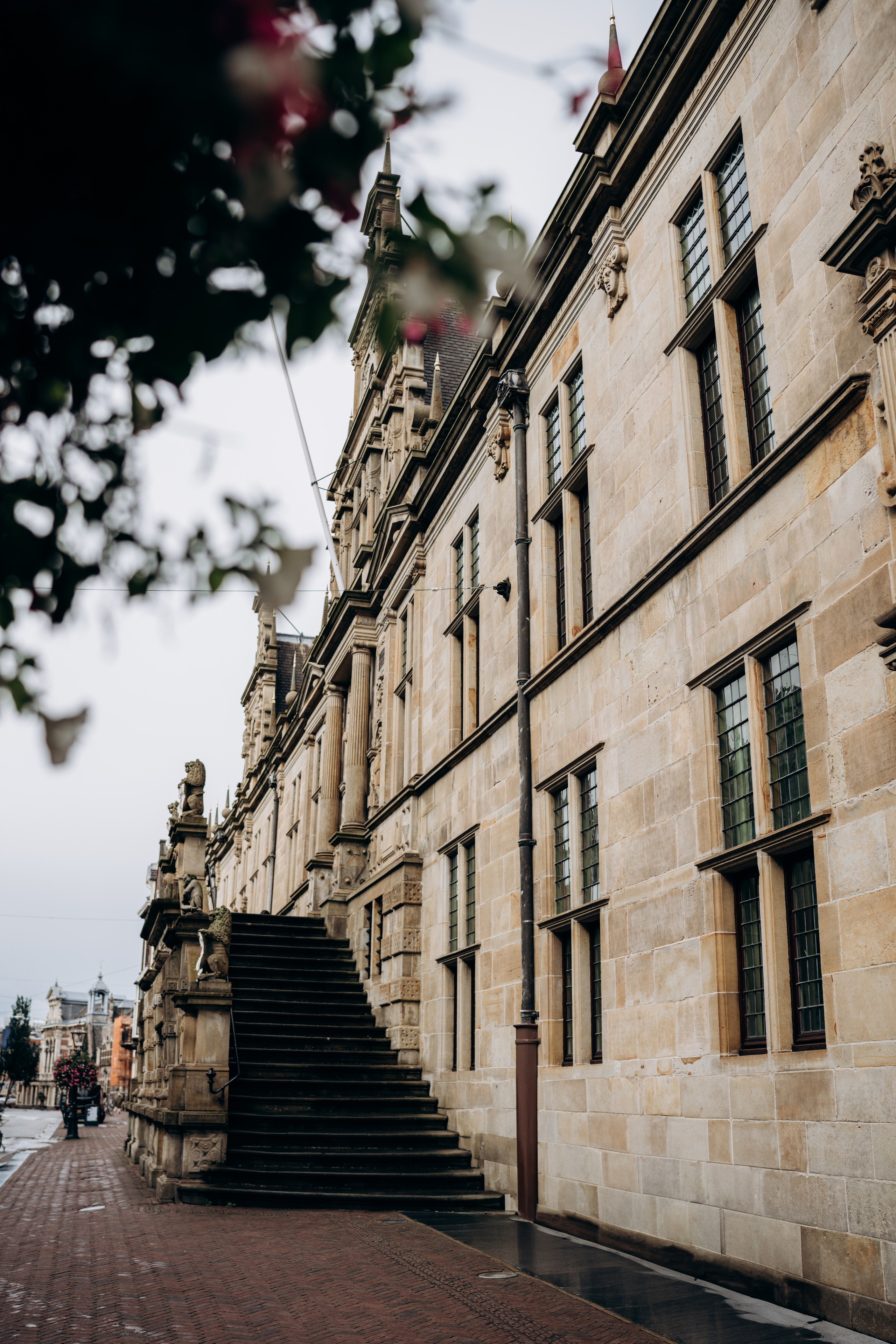 T&M. Photographer Netherlands