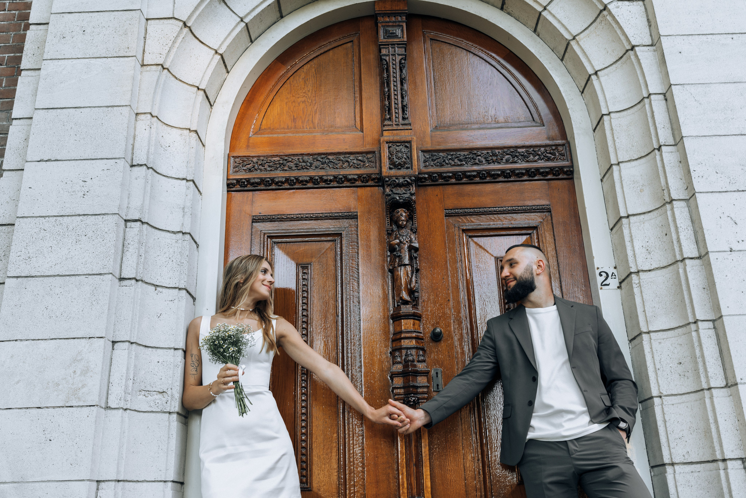 D&R. Photographer Netherlands