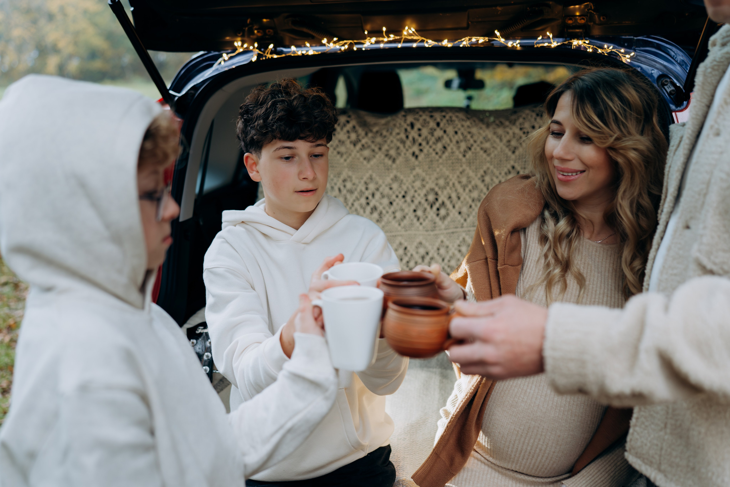 Y&N. Photographer Netherlands