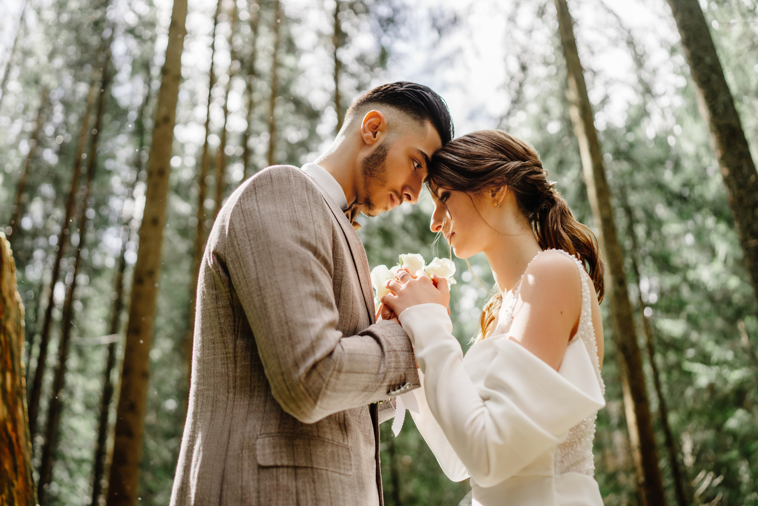 K&M. Photographer Netherlands