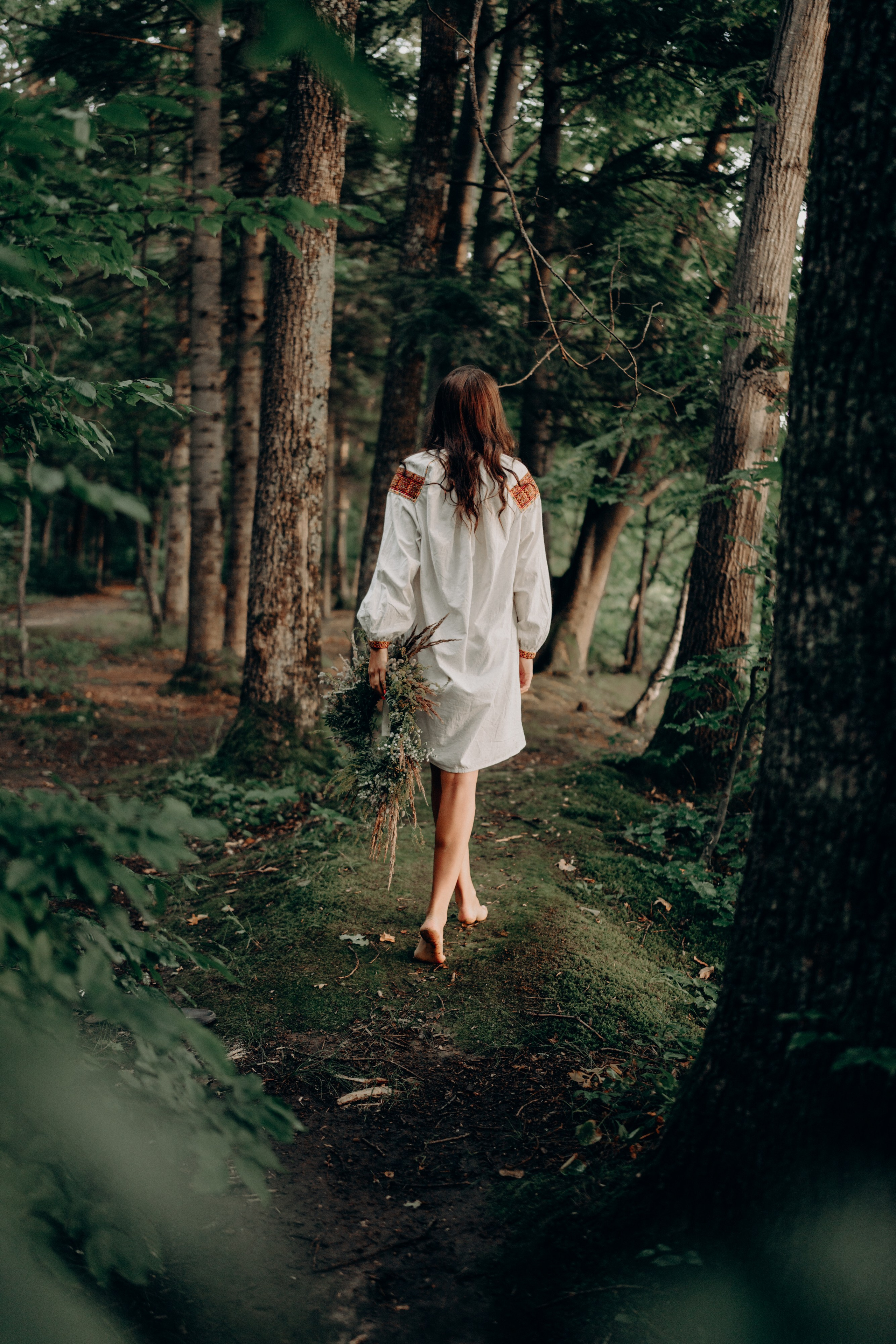 Sisters. Photographer Netherlands