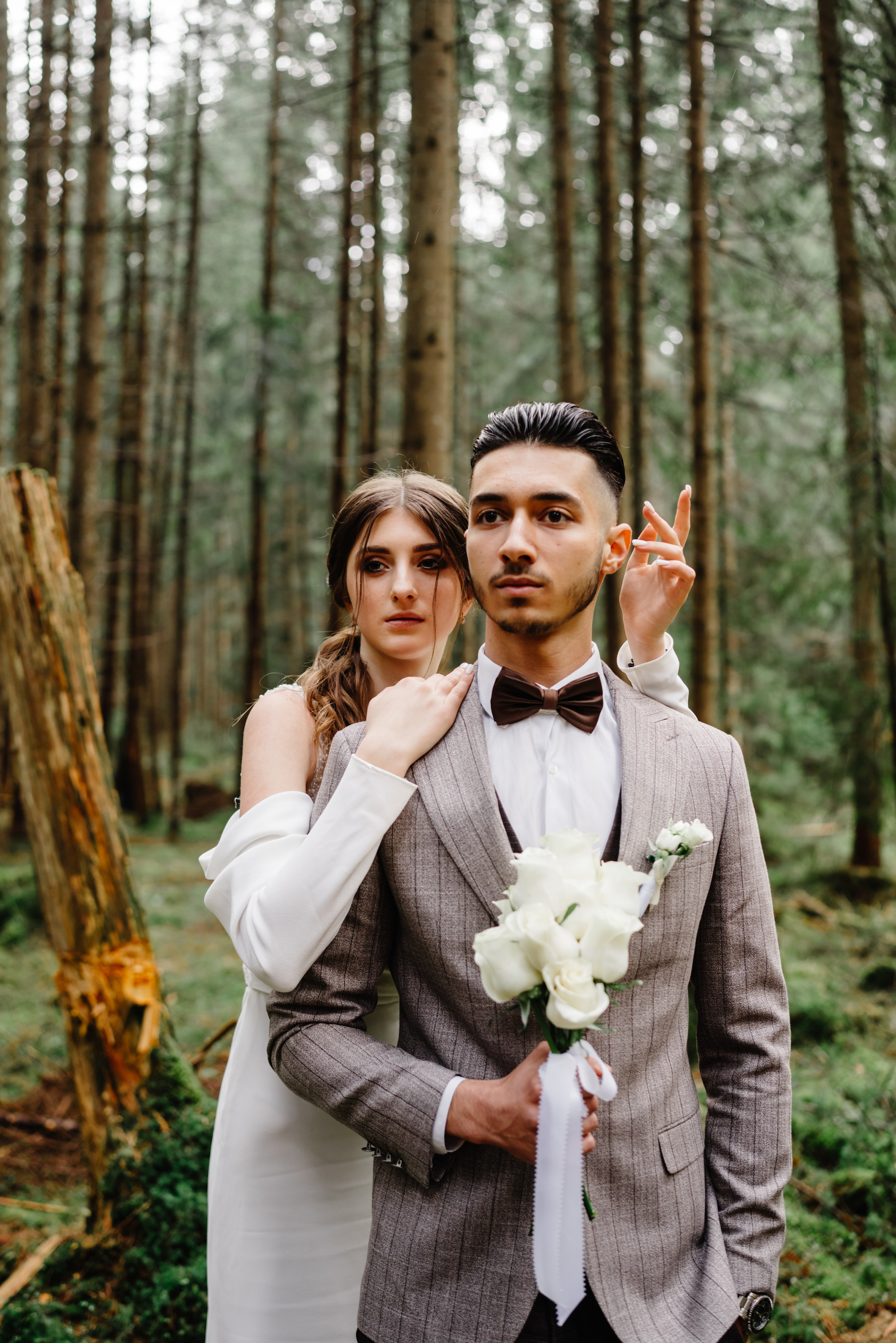 K&M. Photographer Netherlands