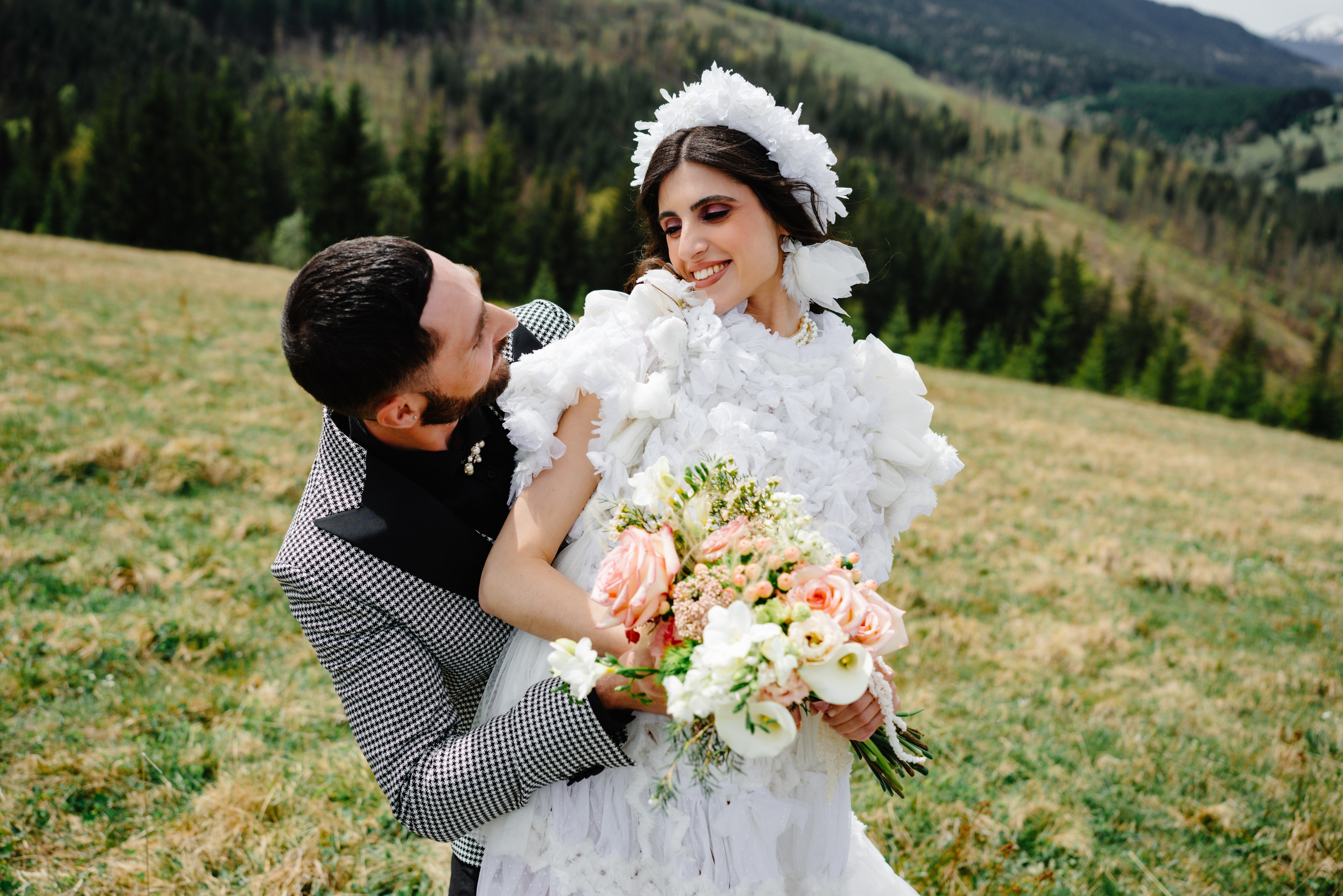 O&G. Photographer Netherlands