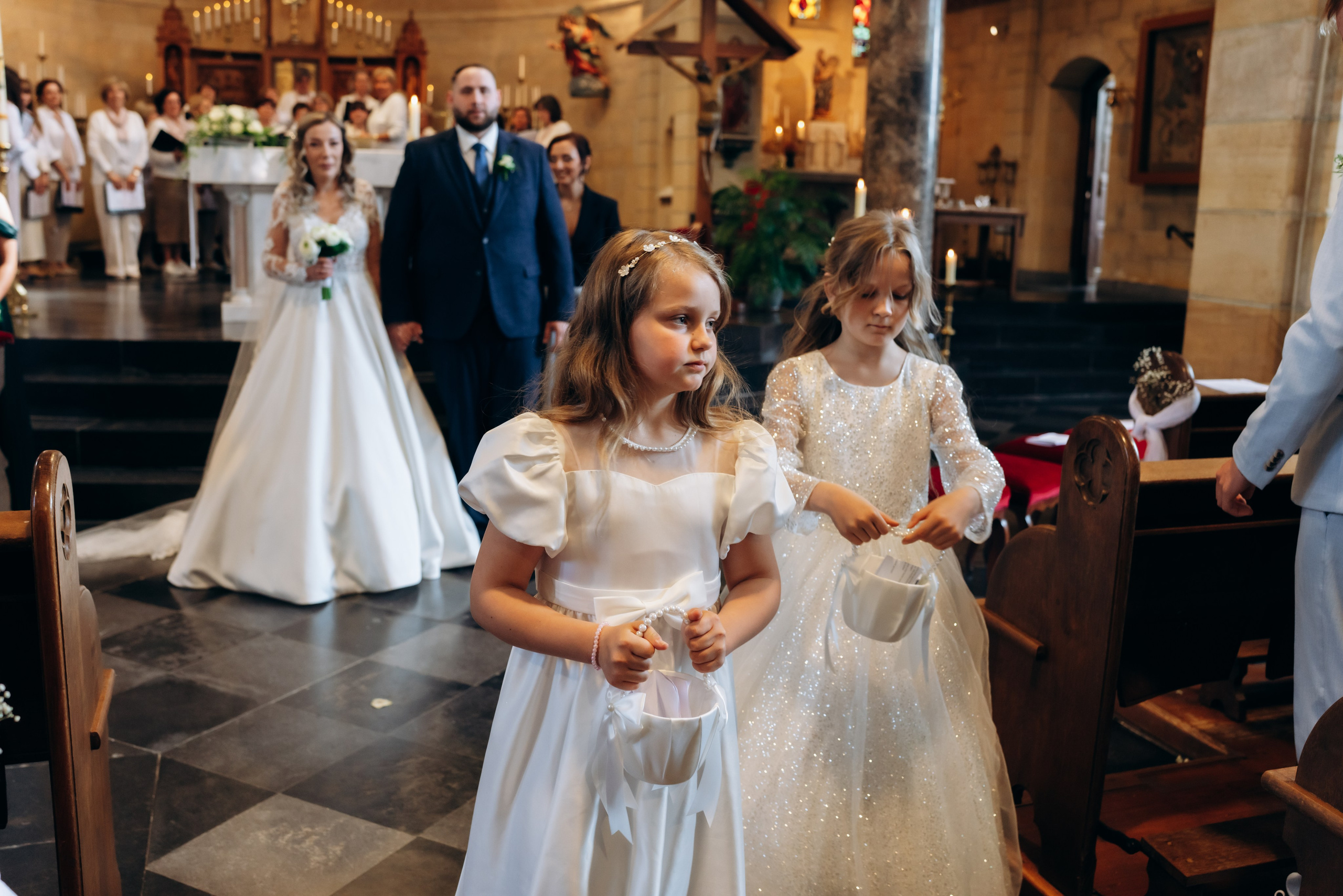 Y&C. Photographer Netherlands