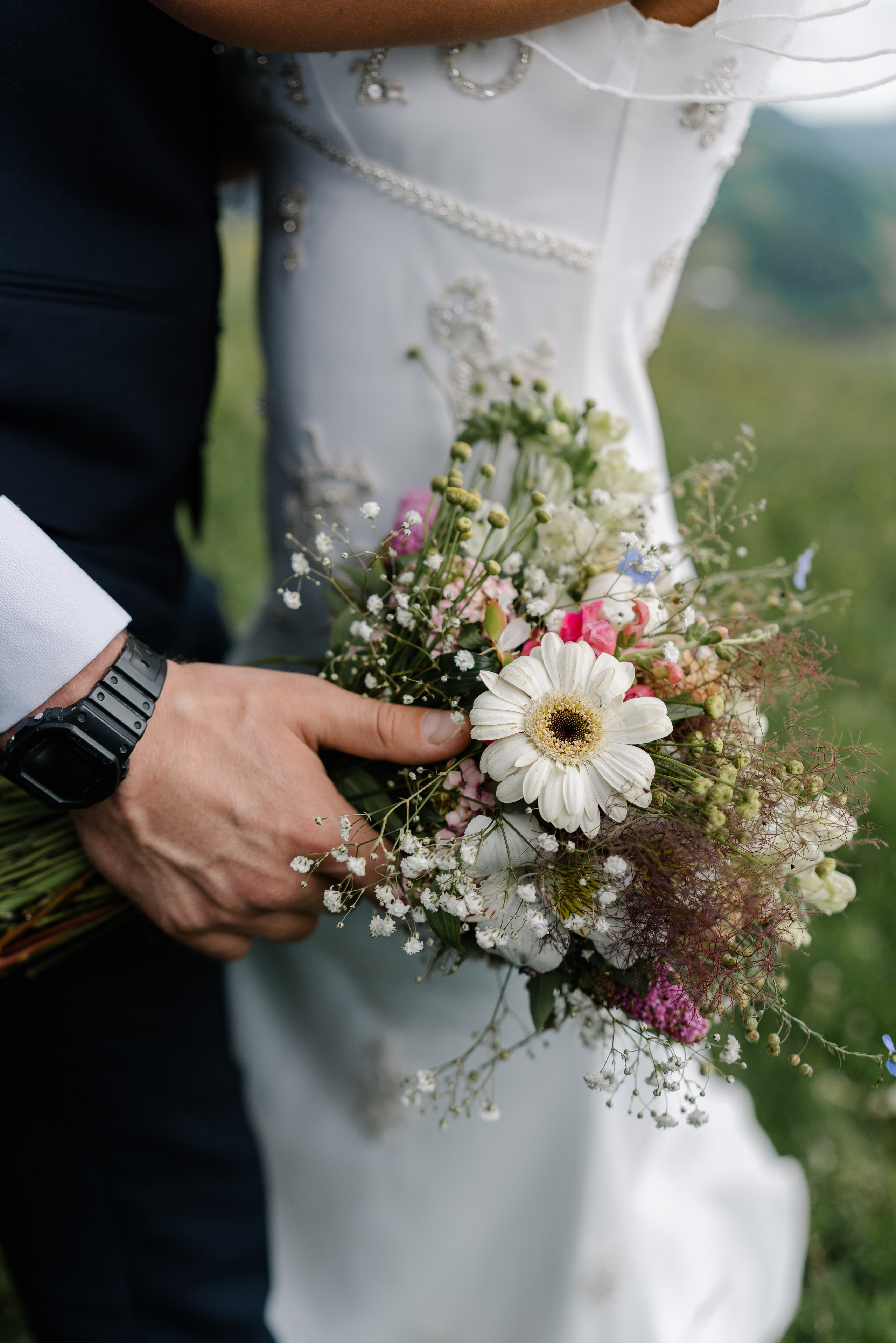 D&M. Photographer Netherlands