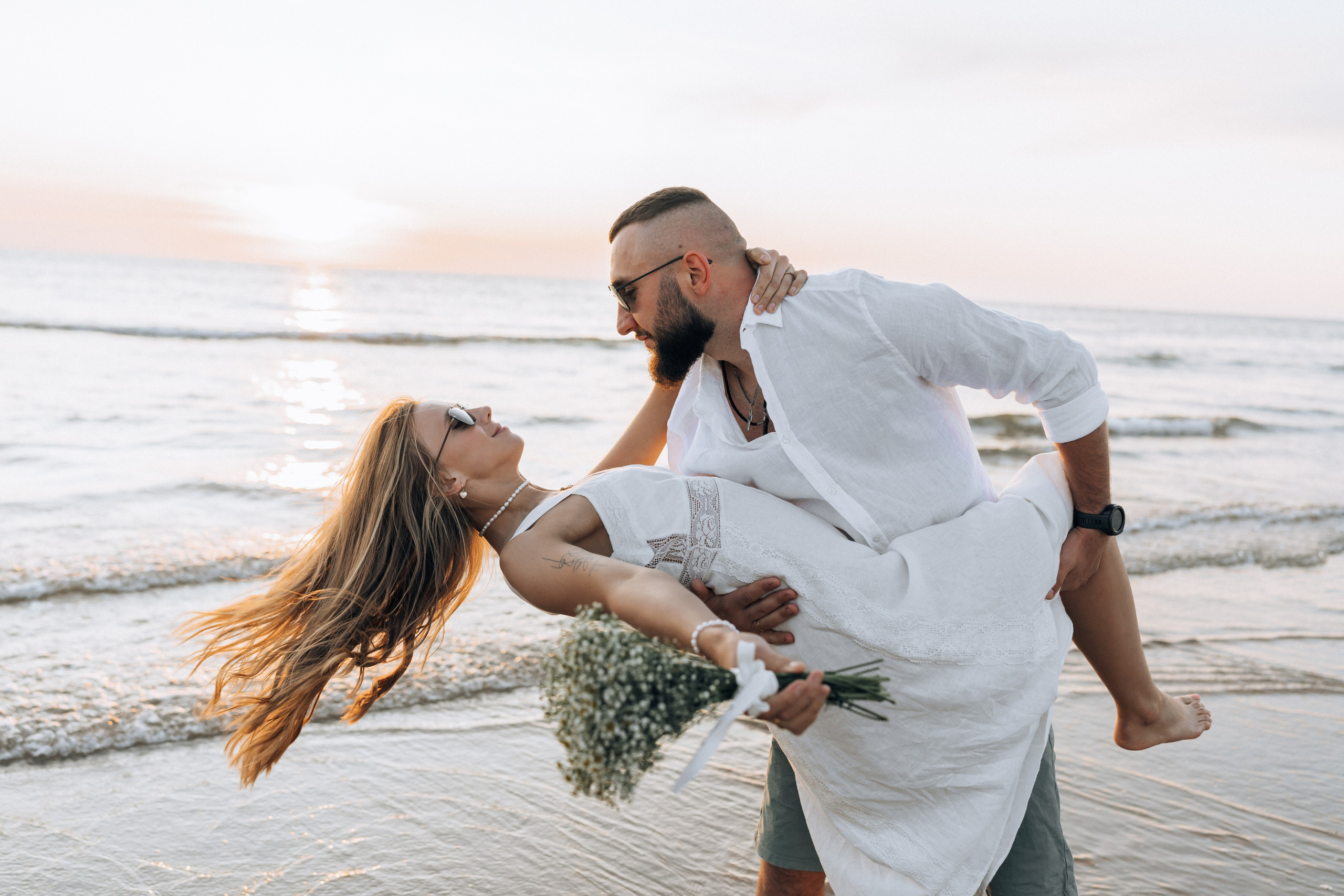 D&R. Photographer Netherlands