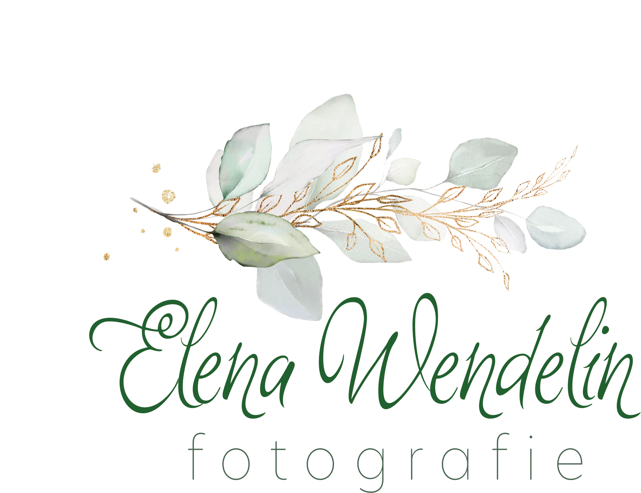 Contact. Newborn fotograaf in Noord Brabant (Veghel/Uden/Oss/Eindhoven/Helmond)