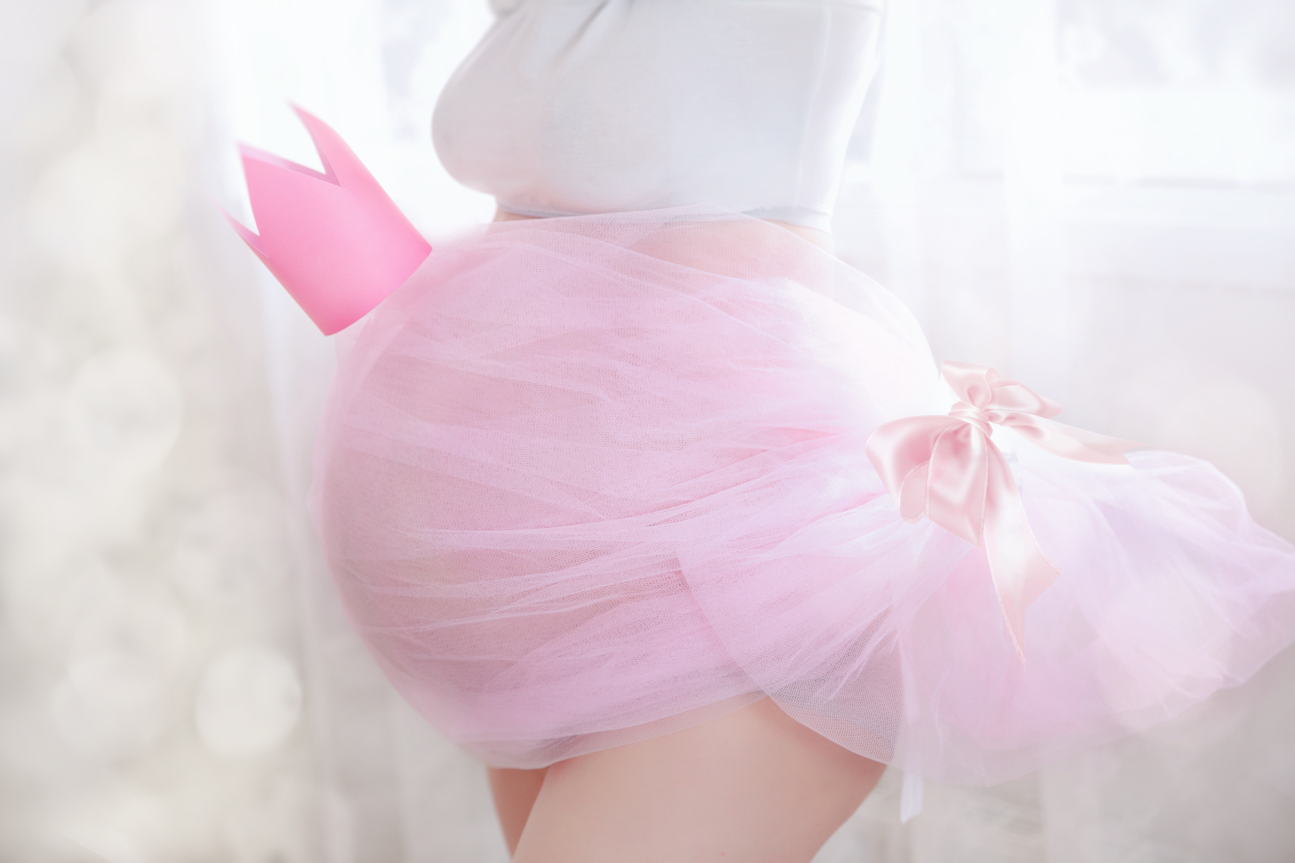 Maternity. Newborn fotograaf in Noord Brabant (Veghel/Uden/Oss/Eindhoven/Helmond)