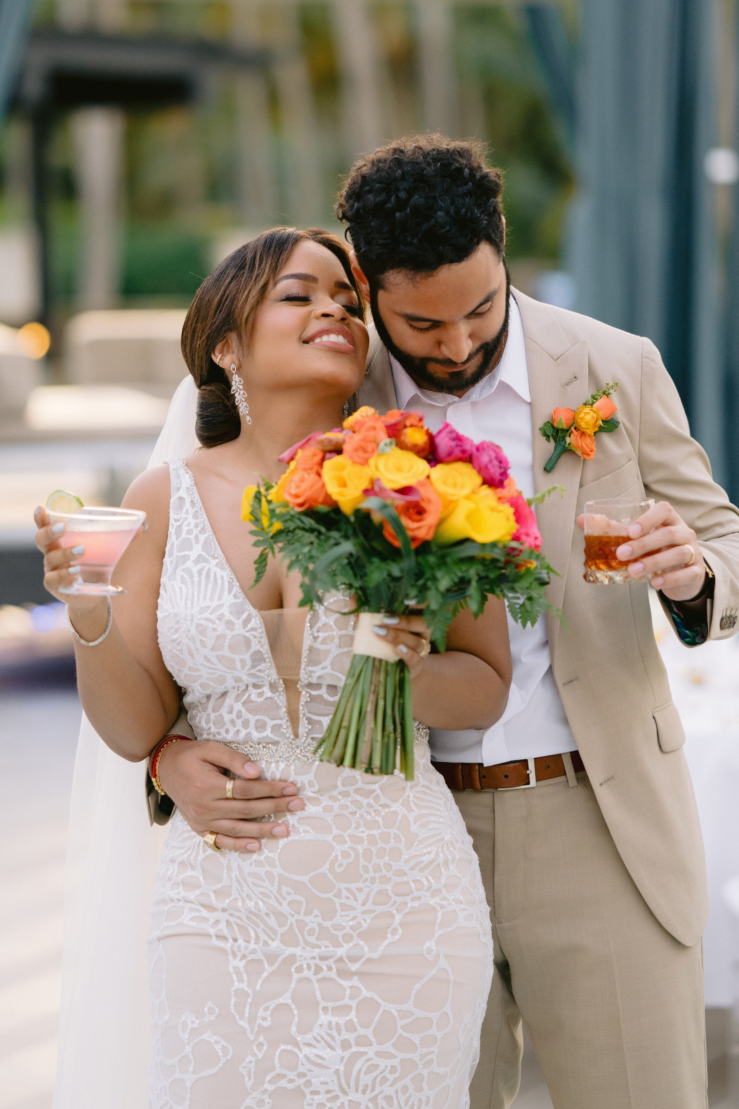 Dominican Republic wedding Pearl beach club. Punta cana wedding family fashion photographer dominican republic, destination wedding photographer, elopement photography Punta Cana