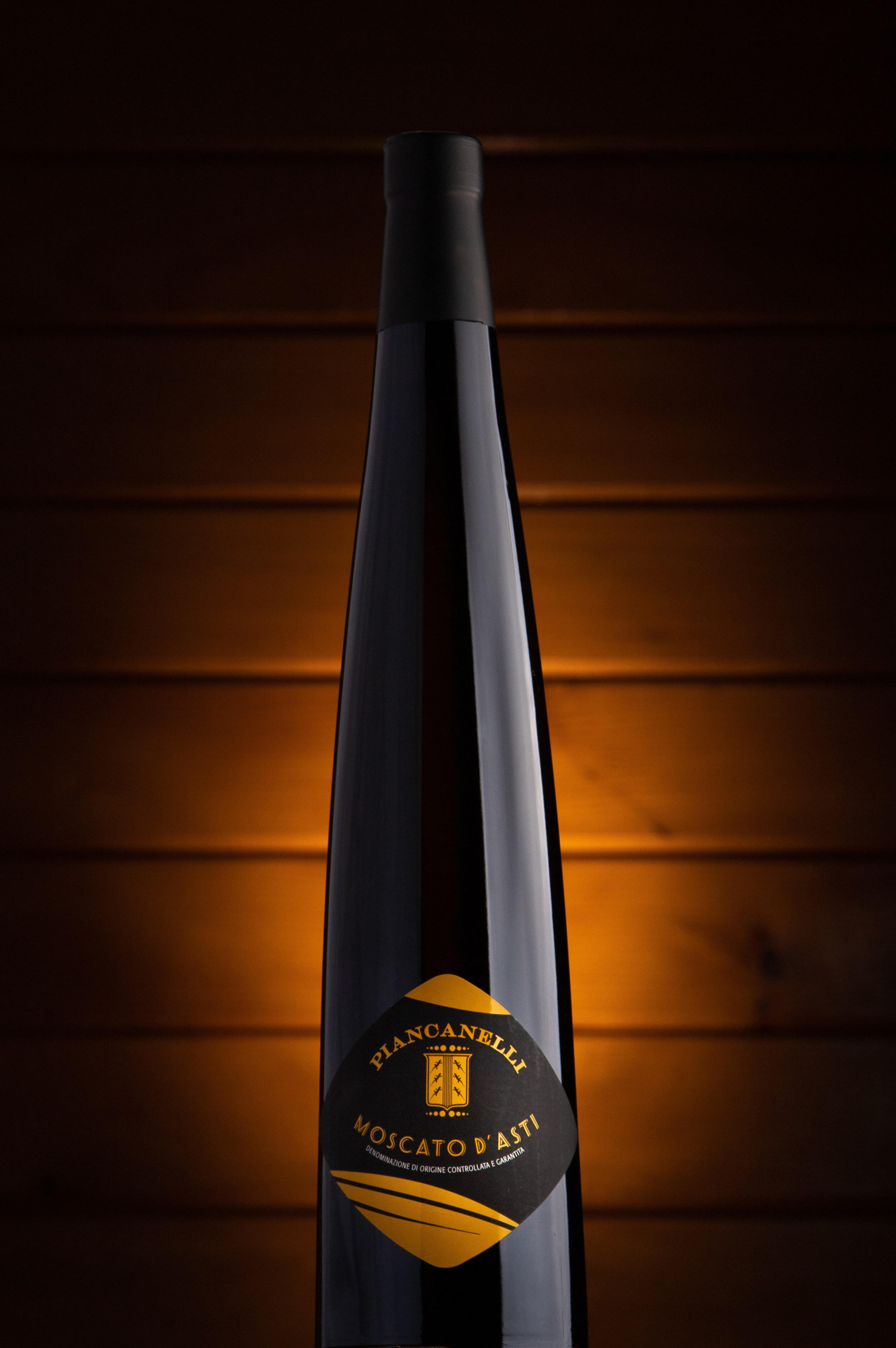 Product and food photographer in Brasov, Romania