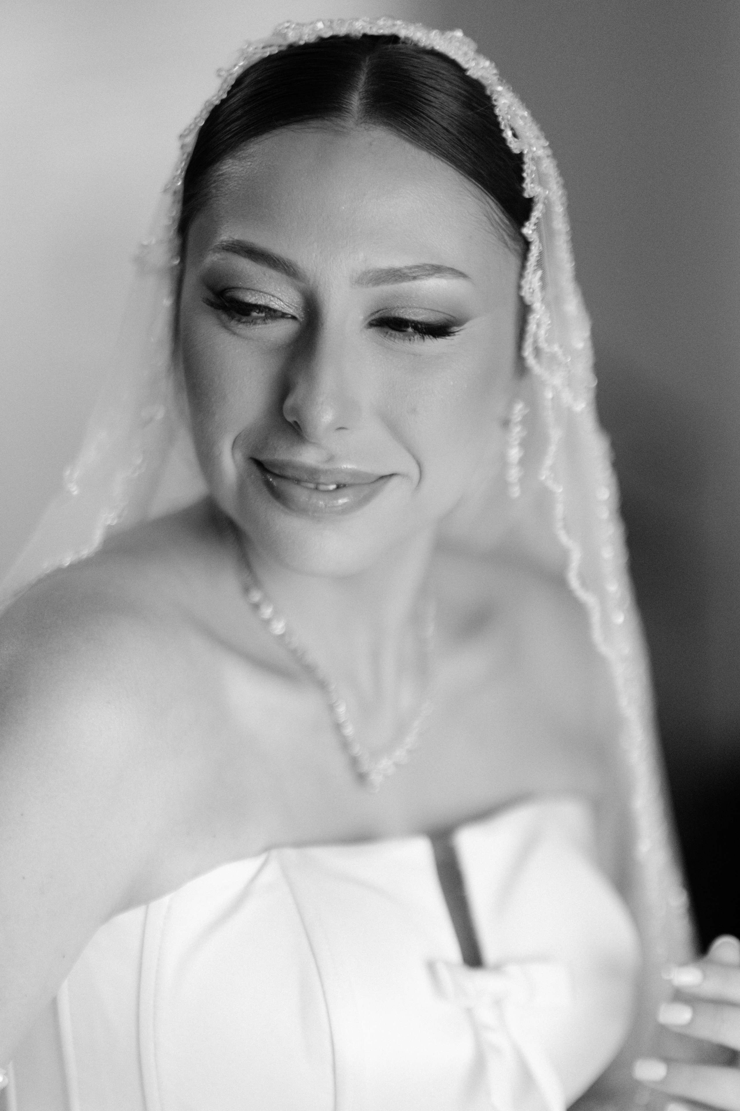 MASHKUR&KAMILLA. Wedding&Event photographer Ismail Rzayev in Baku