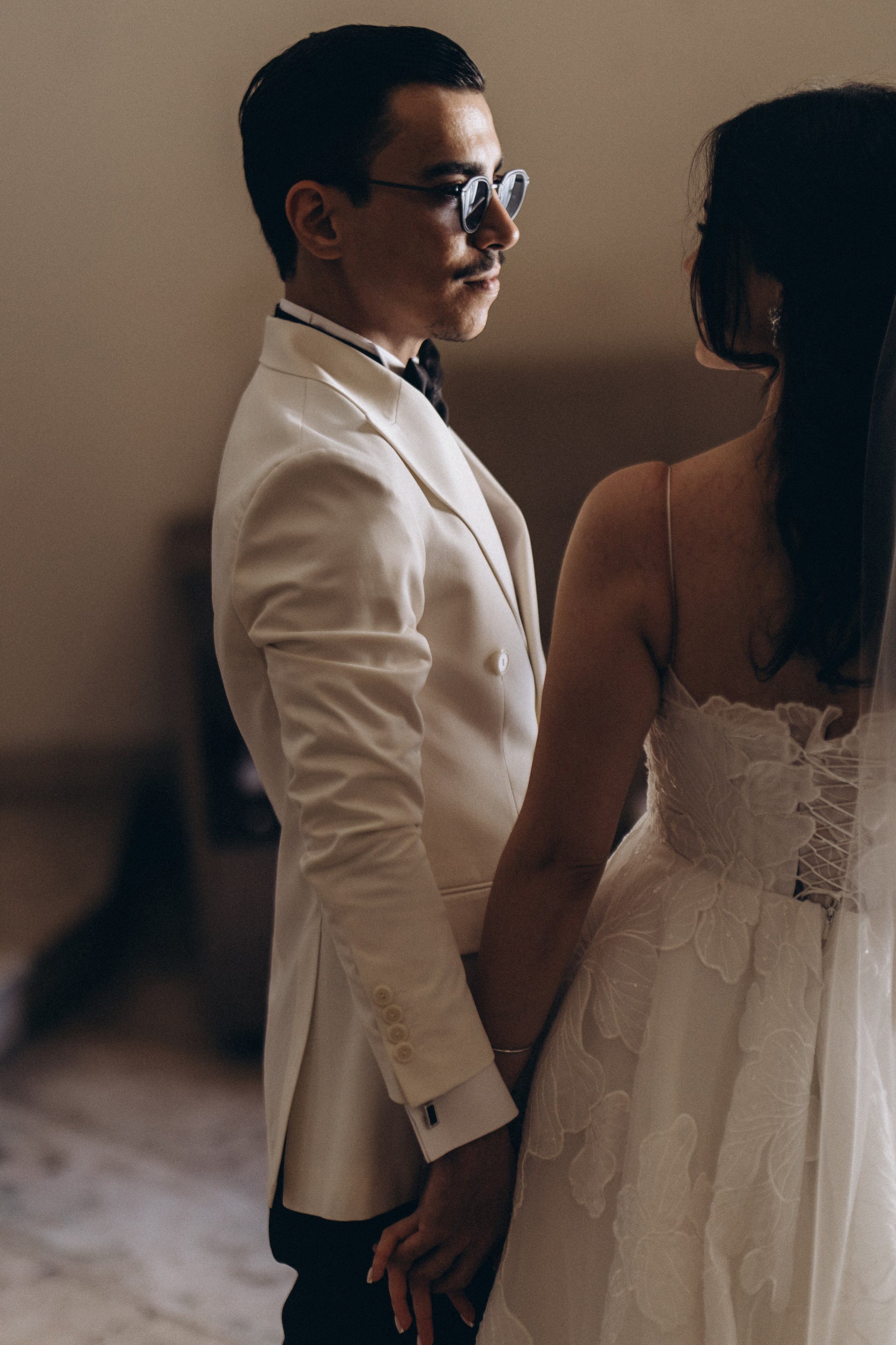 AZAD&ASMAR. Wedding&Event photographer Ismail Rzayev in Baku