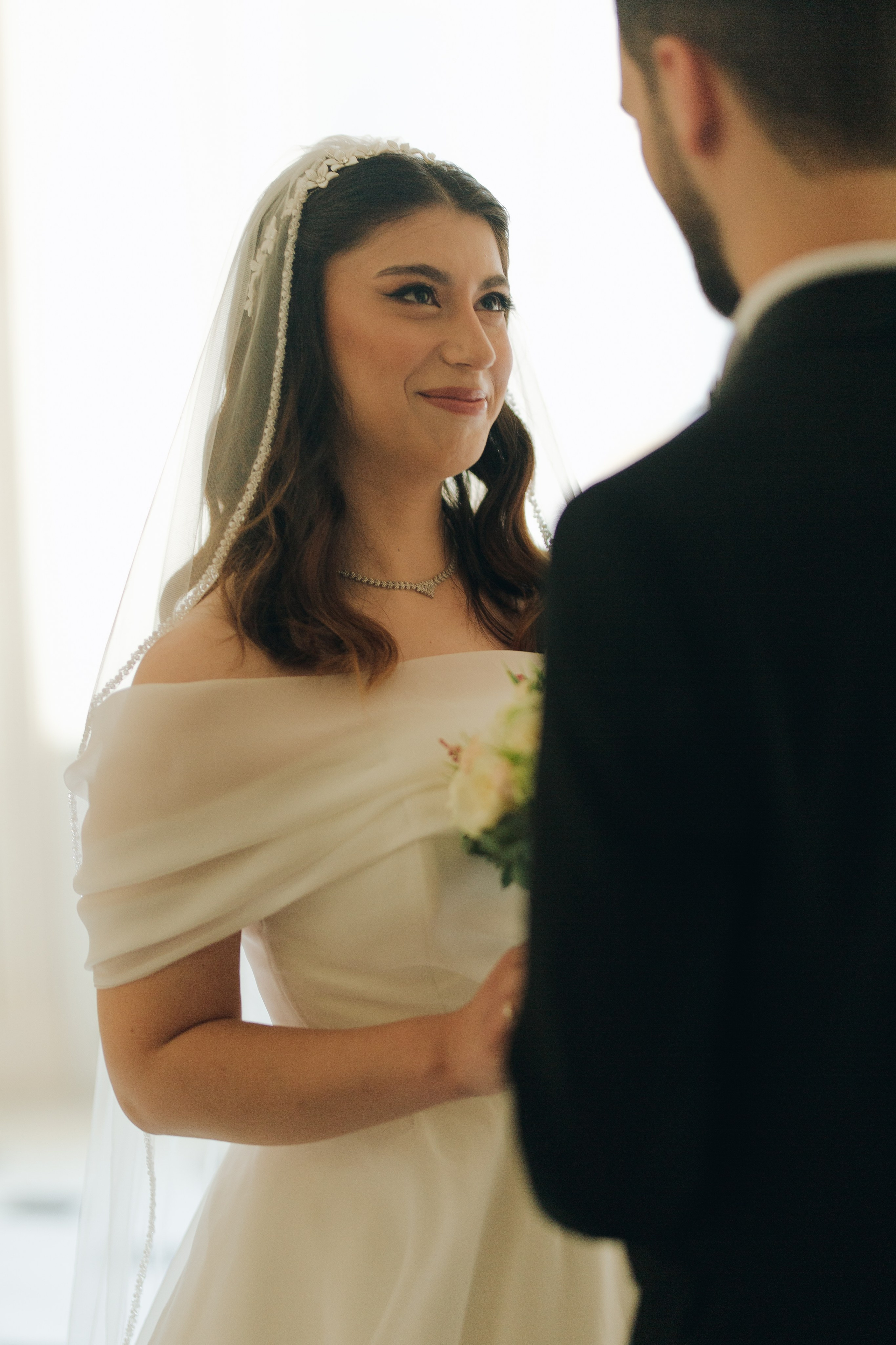 RAHMAN&SHAHLA. Wedding&Event photographer Ismail Rzayev in Baku