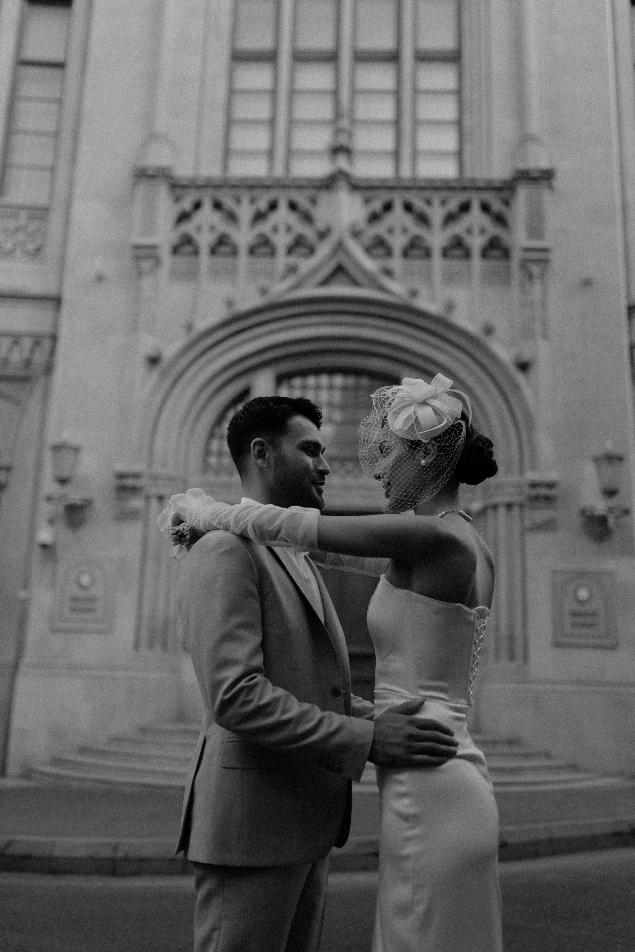 KAMAL&RAFIGA. Wedding&Event photographer Ismail Rzayev in Baku