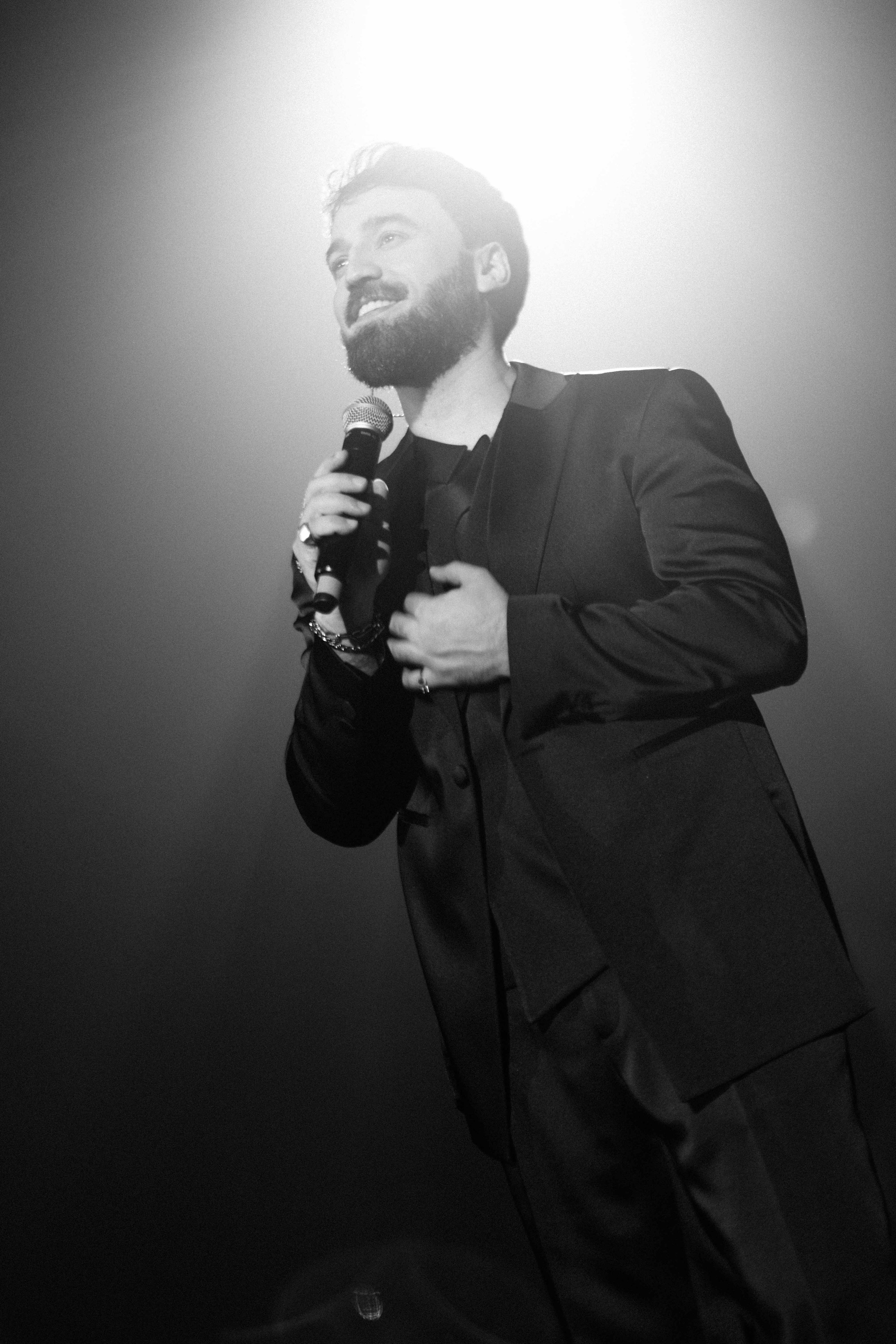 ZAMIG HUSEYNOV. Wedding&Event photographer Ismail Rzayev in Baku