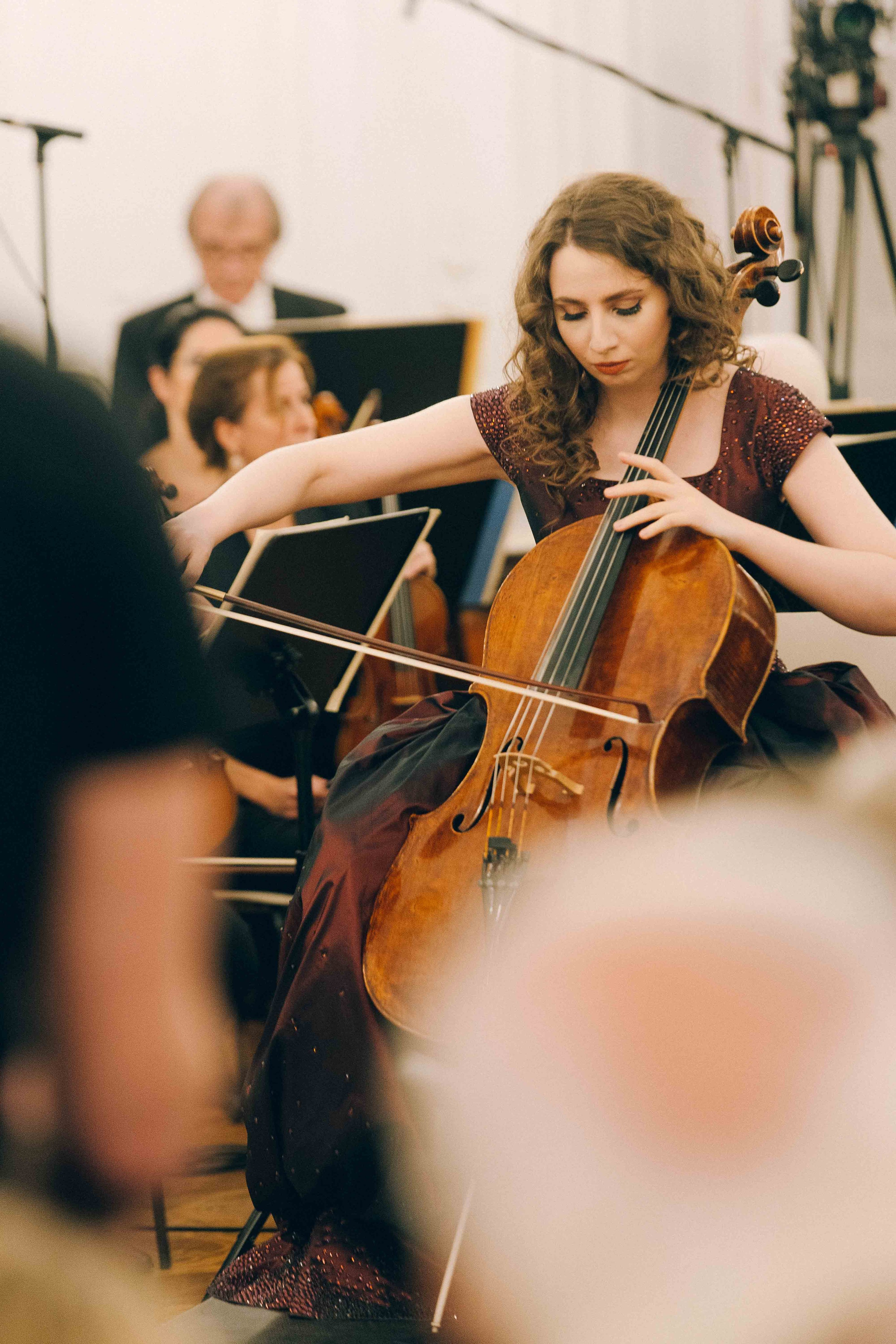 ANDRÁSSY UNIVERSITÄT (BUDAPEST). Wedding&Event photographer Ismail Rzayev in Baku
