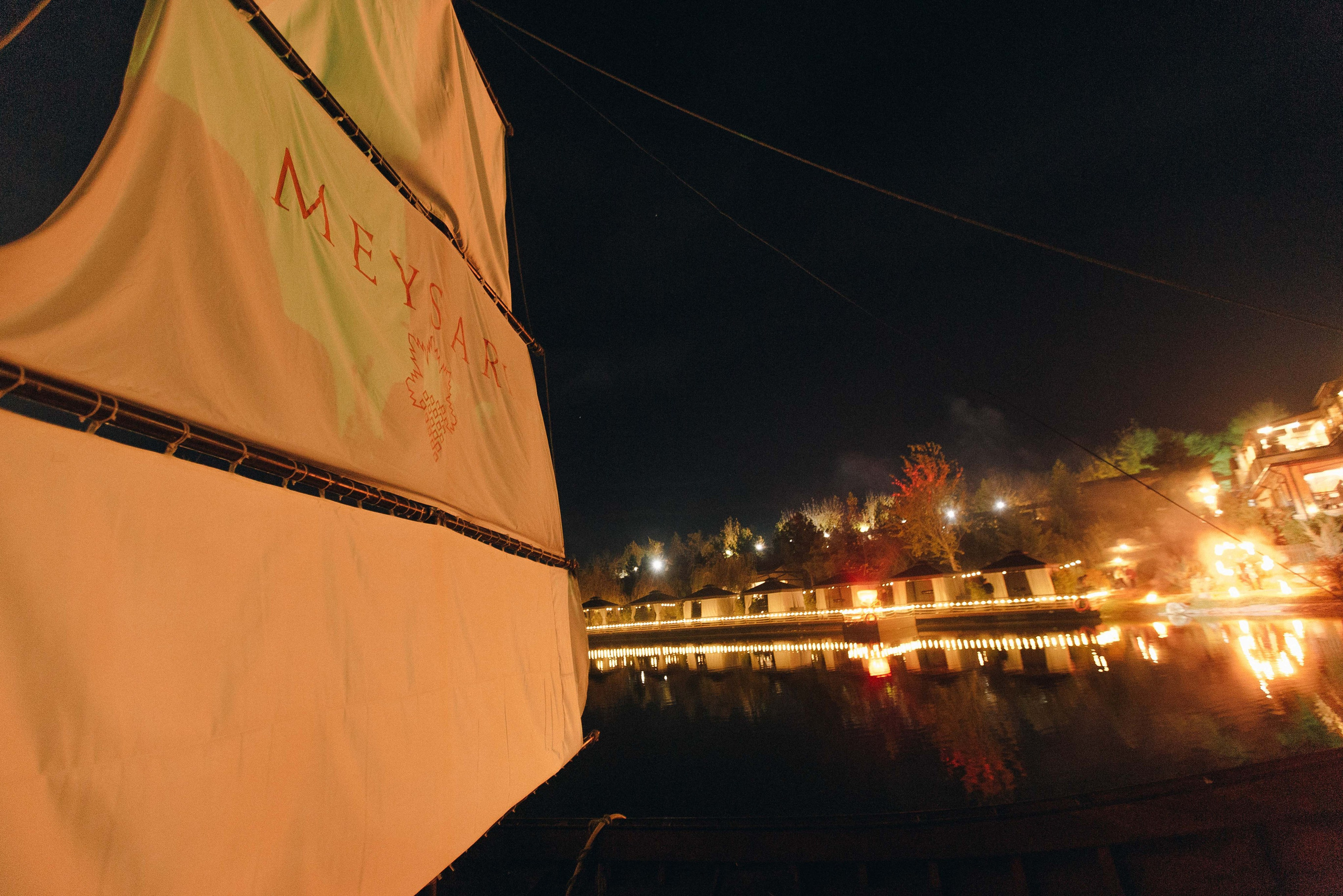 MEYSARI WINE FESTIVAL. Wedding&Event photographer Ismail Rzayev in Baku