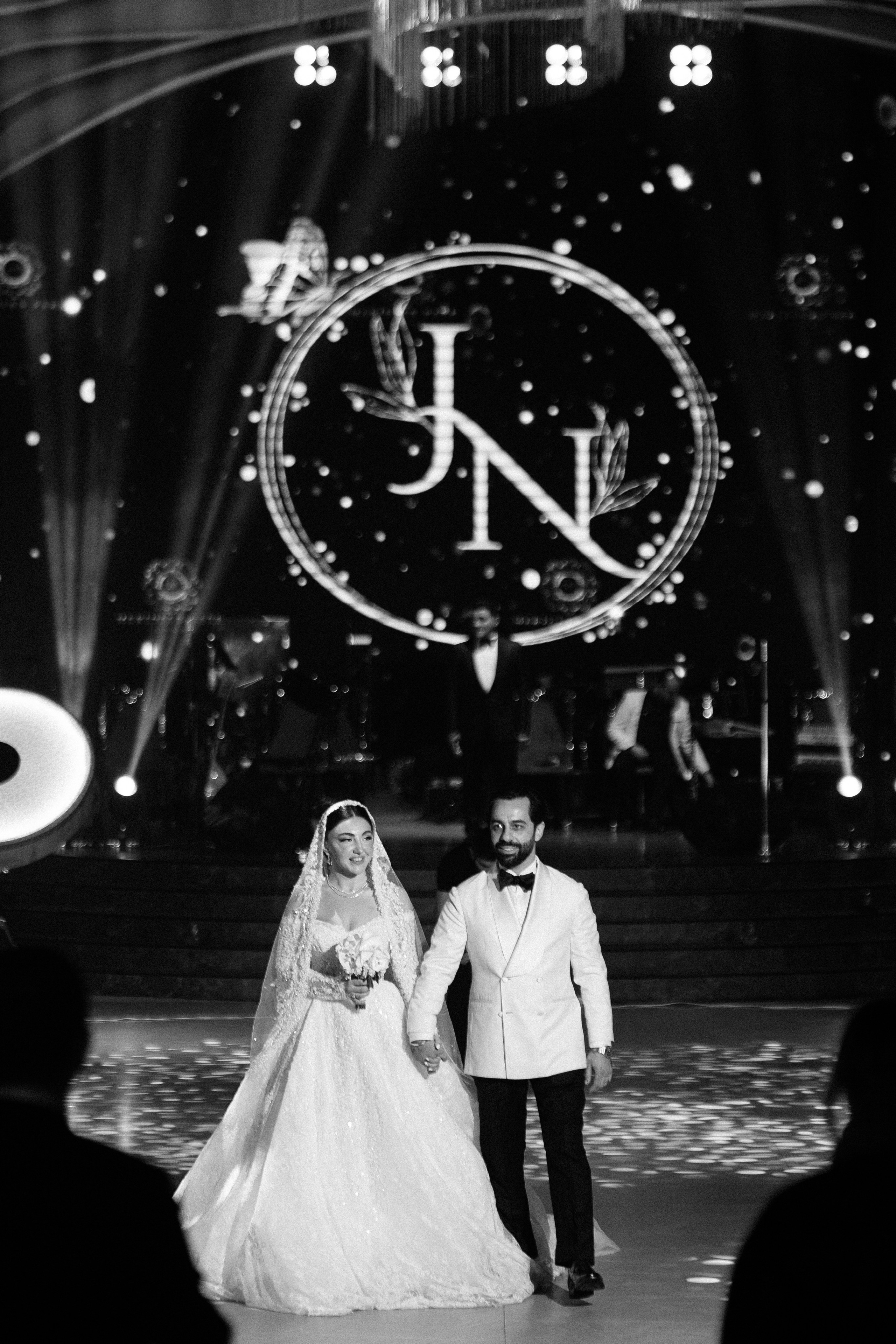 JEYHUN&NARMIN. Wedding&Event photographer Ismail Rzayev in Baku