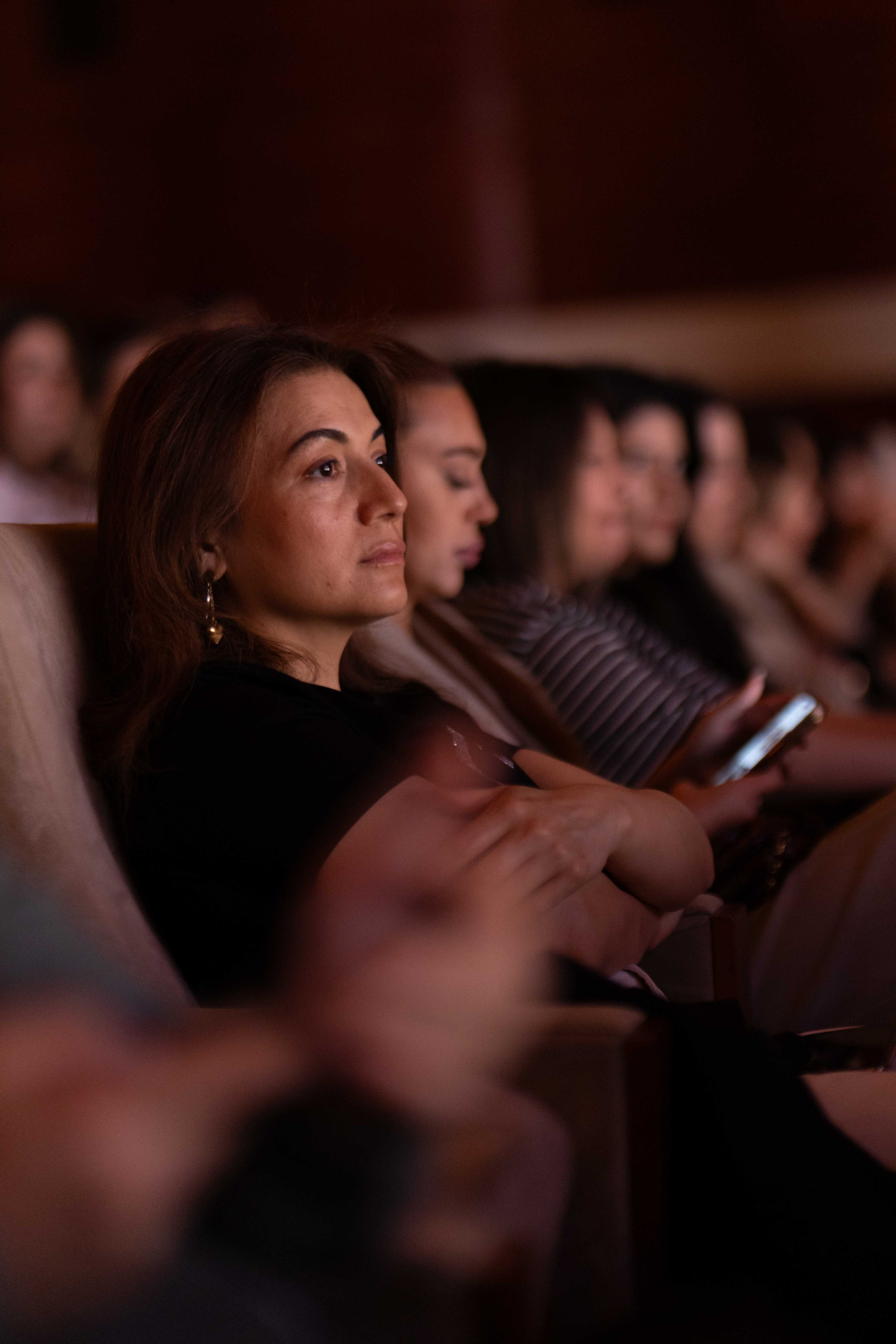 PLANET PARNI IZ BAKU. Wedding&Event photographer Ismail Rzayev in Baku