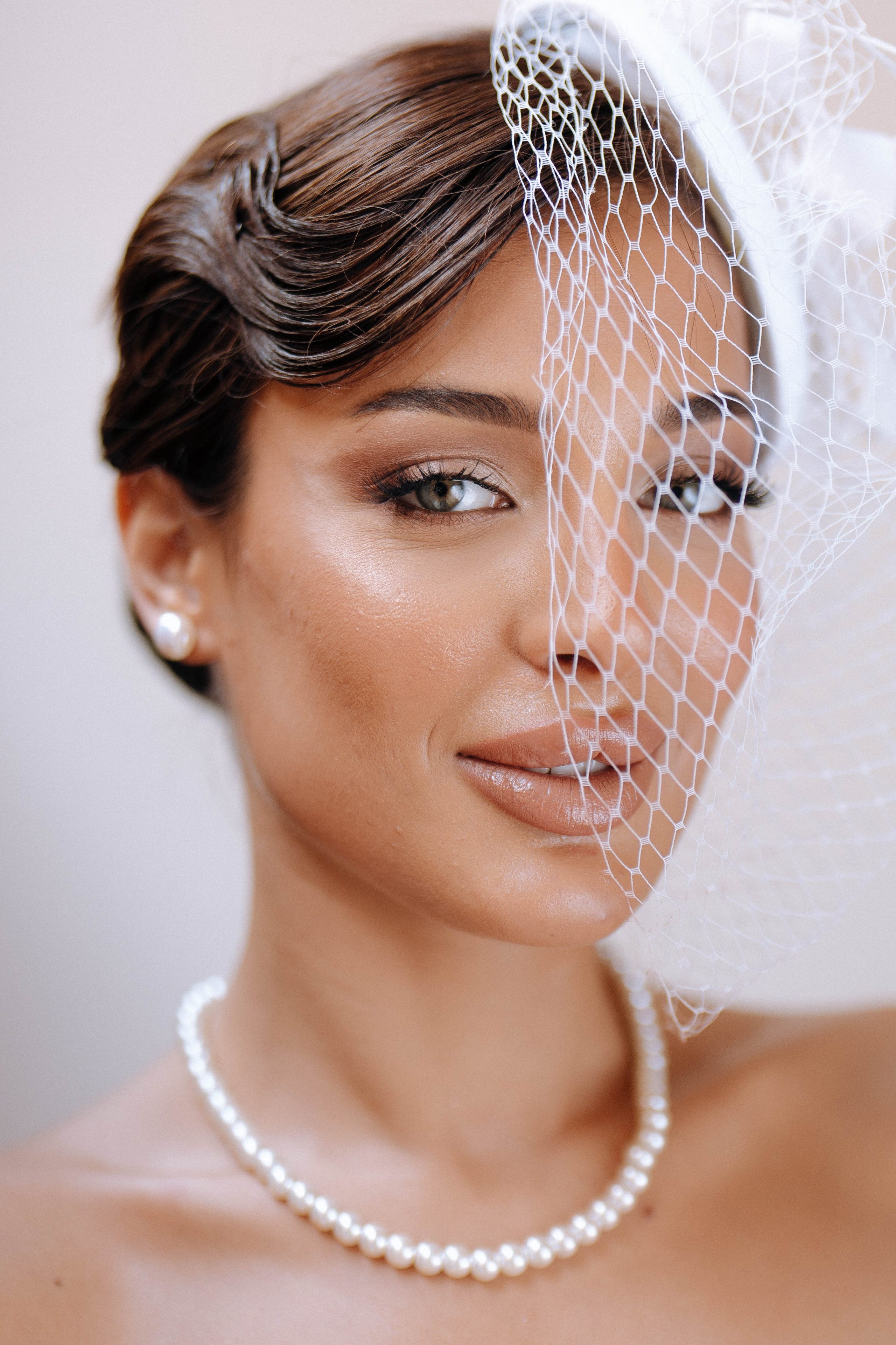 KAMAL&RAFIGA. Wedding&Event photographer Ismail Rzayev in Baku