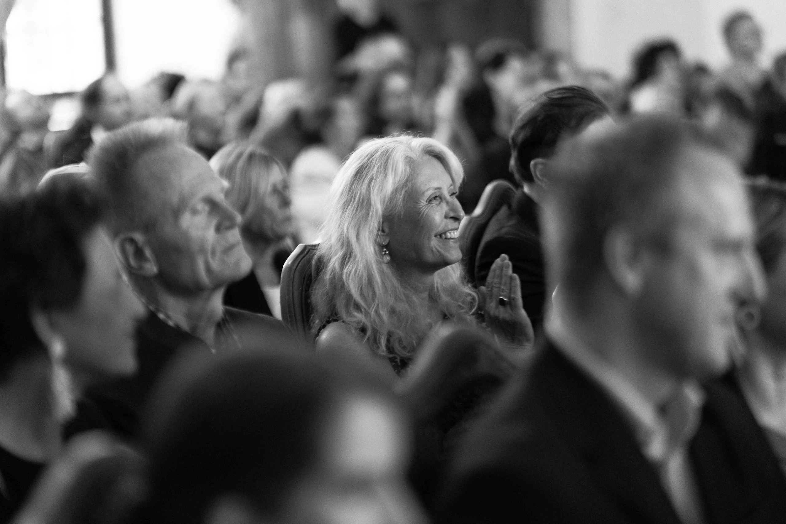 SCHLOSS LEOPOLDSKRON SALZBURG. Wedding&Event photographer Ismail Rzayev in Baku