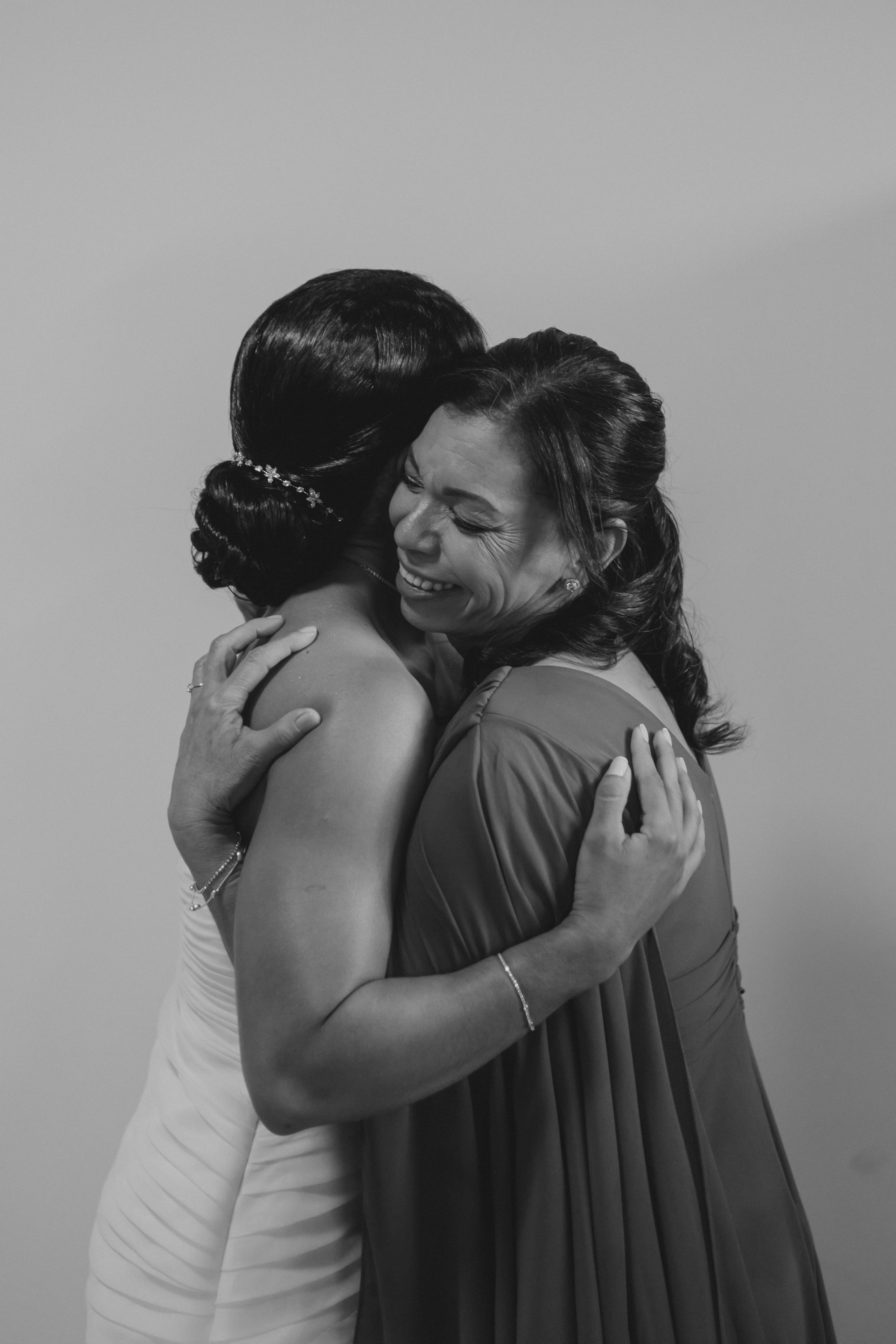 Pettúlia & Breno. Fotógrafo de Casamentos na Bahia — Richard Silvestre