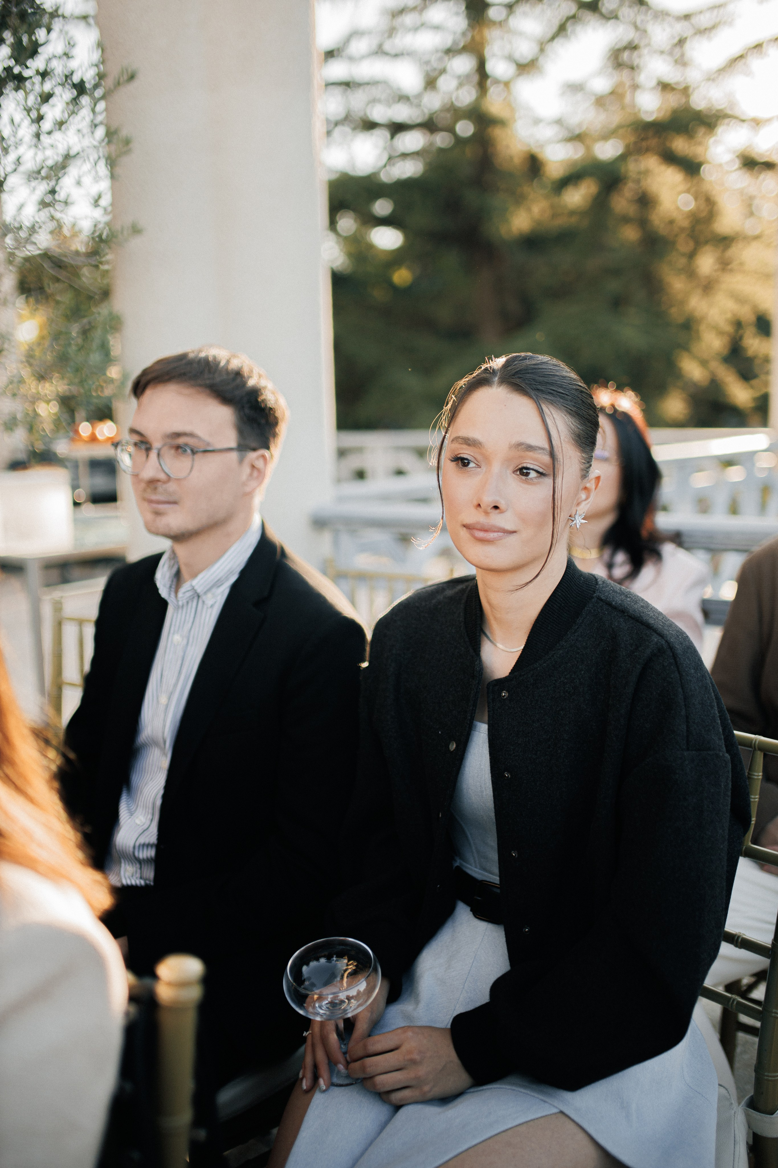 N|V. Свадебный фотограф Тбилиси Грузия