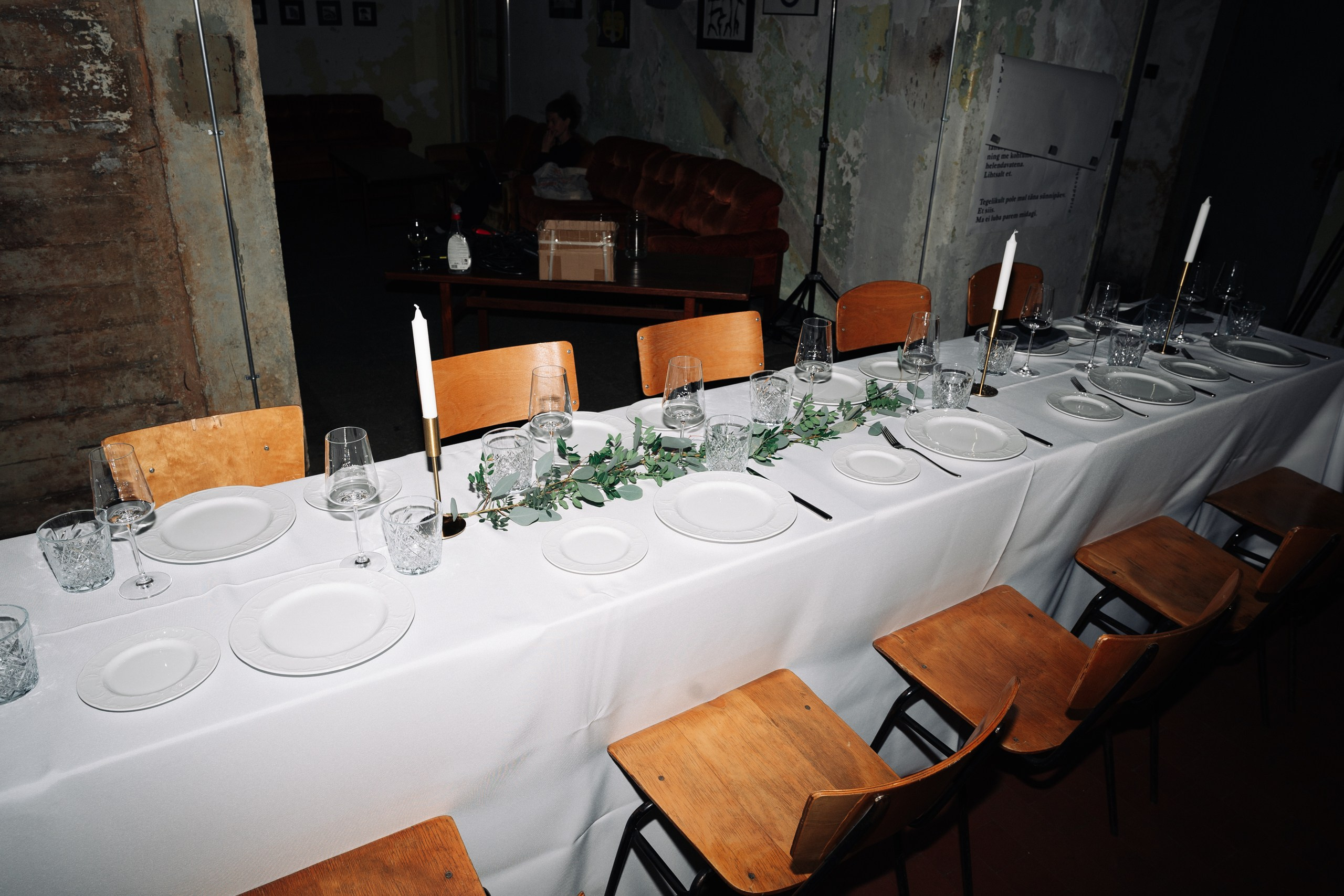 INTAR Family. Couple and Family Photographer in Tallinn, Sasha Kaloshin