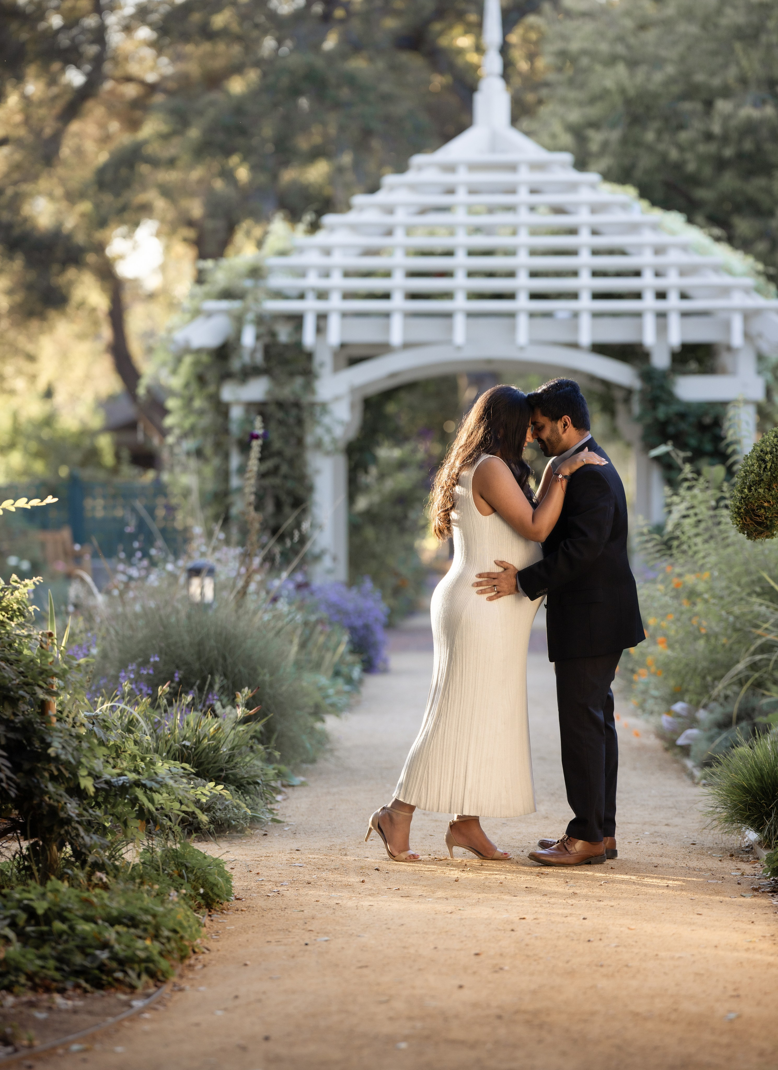 Portfolio. Levantera Photo San Francisco Bay Area Photographer Natalia