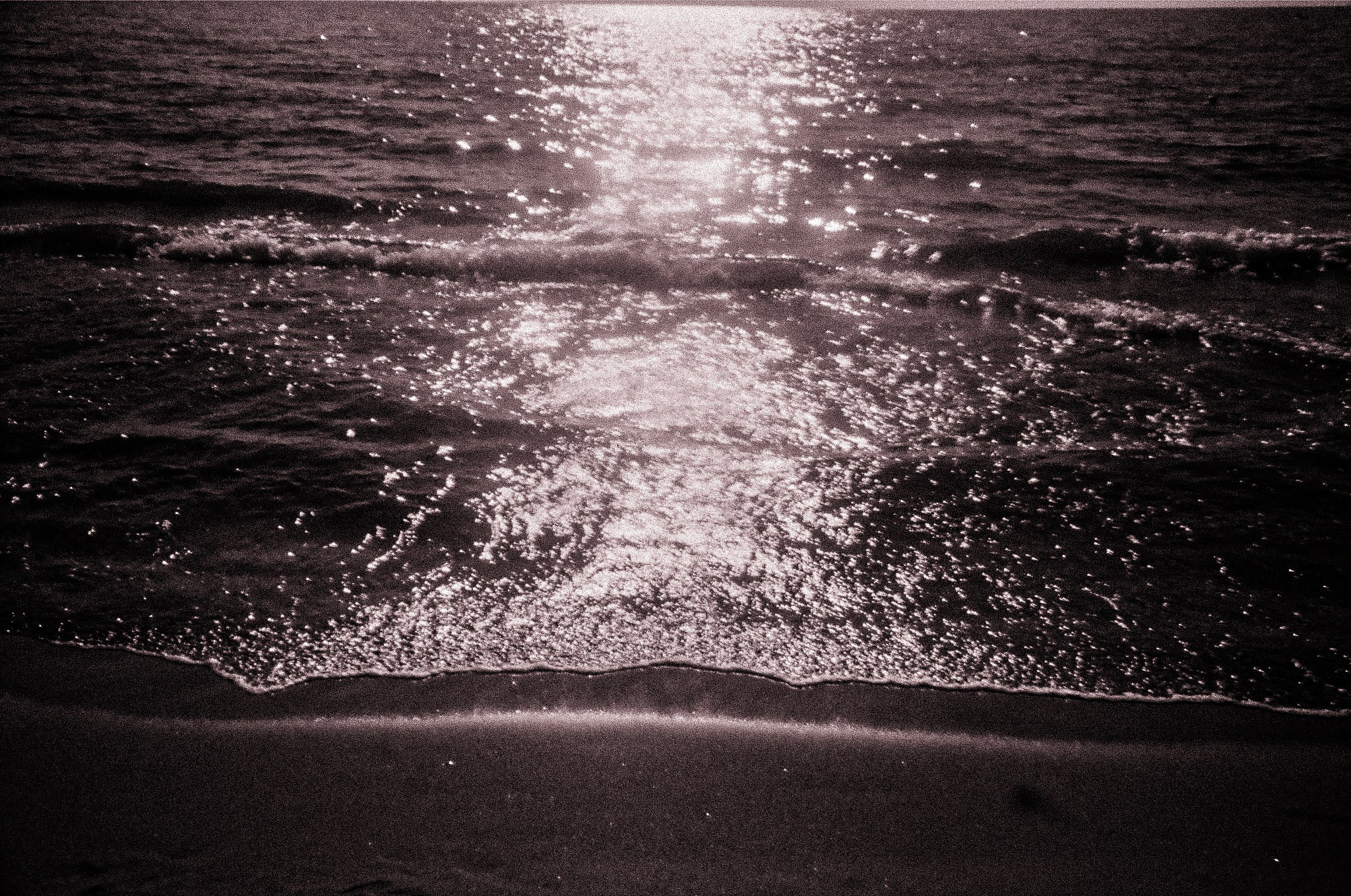 Photographer Tessa Tatiana Trichon