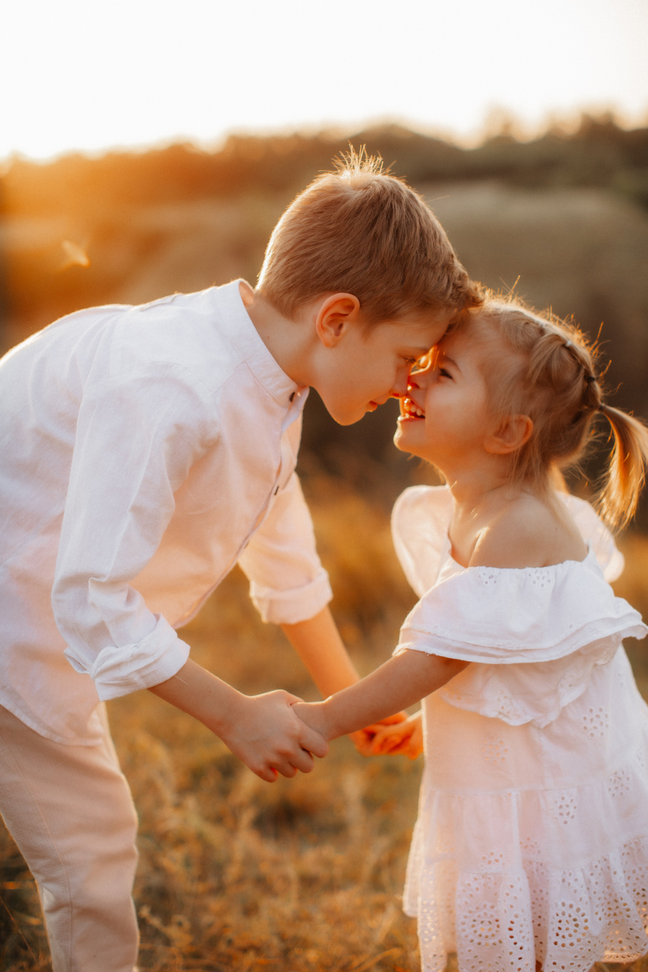 Сімейний фотограф Світлана Садовнікова