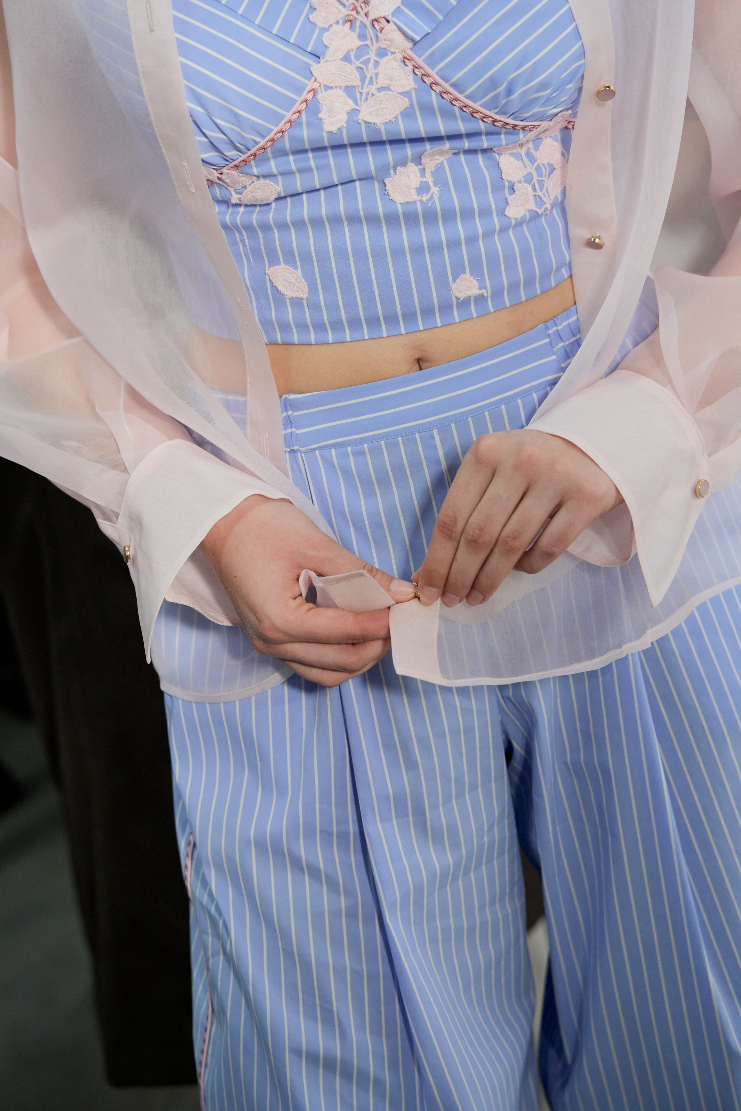 MBR. Привет, давай знакомиться